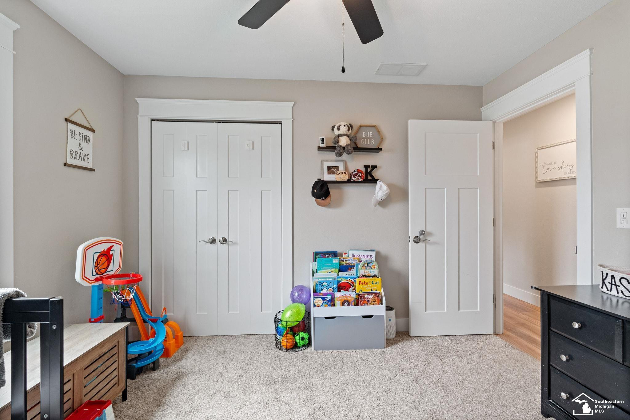 4157 Caitlin Court, Lambertville, MI 48144 — Photo 38