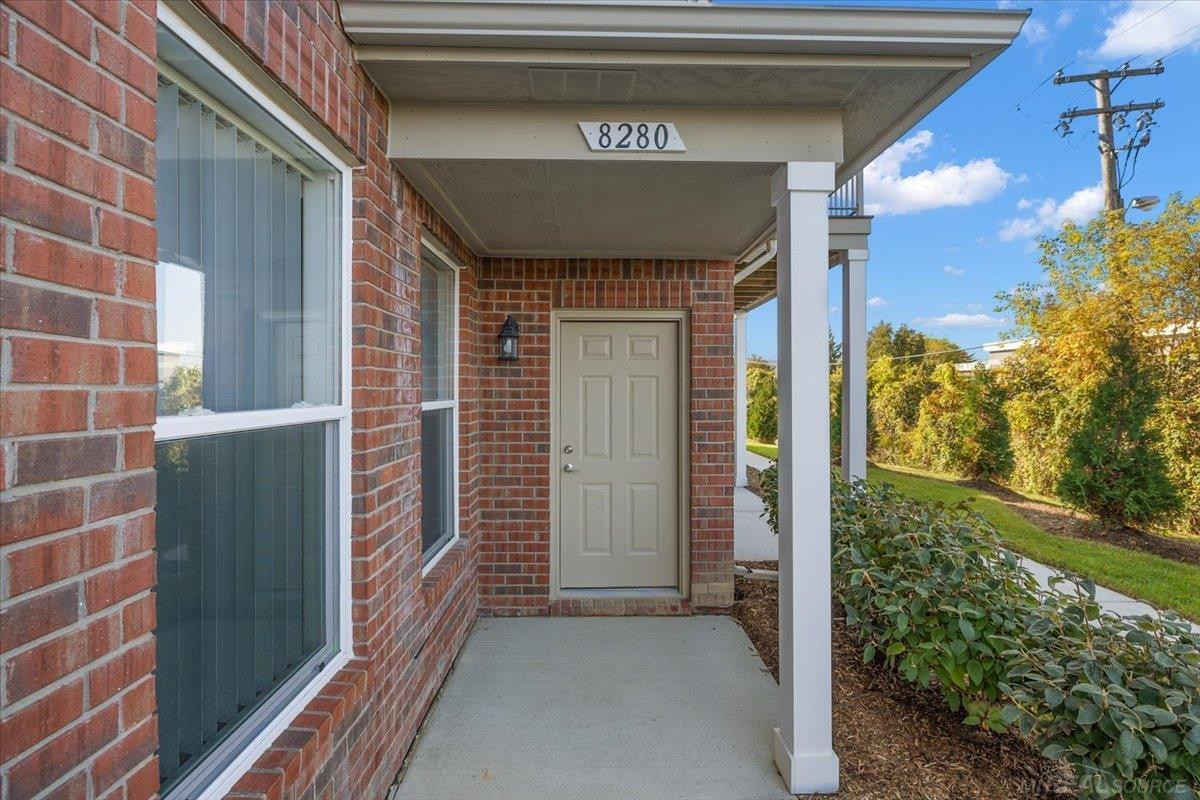 8280 Heywood Circle, Unit 2, Sterling Heights, MI 48312 — Photo 6