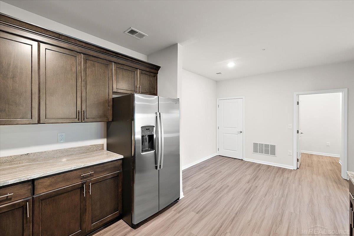 8280 Heywood Circle, Unit 2, Sterling Heights, MI 48312 — Photo 13