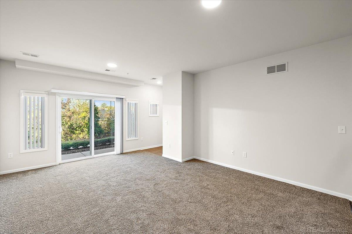 8280 Heywood Circle, Unit 2, Sterling Heights, MI 48312 — Photo 16