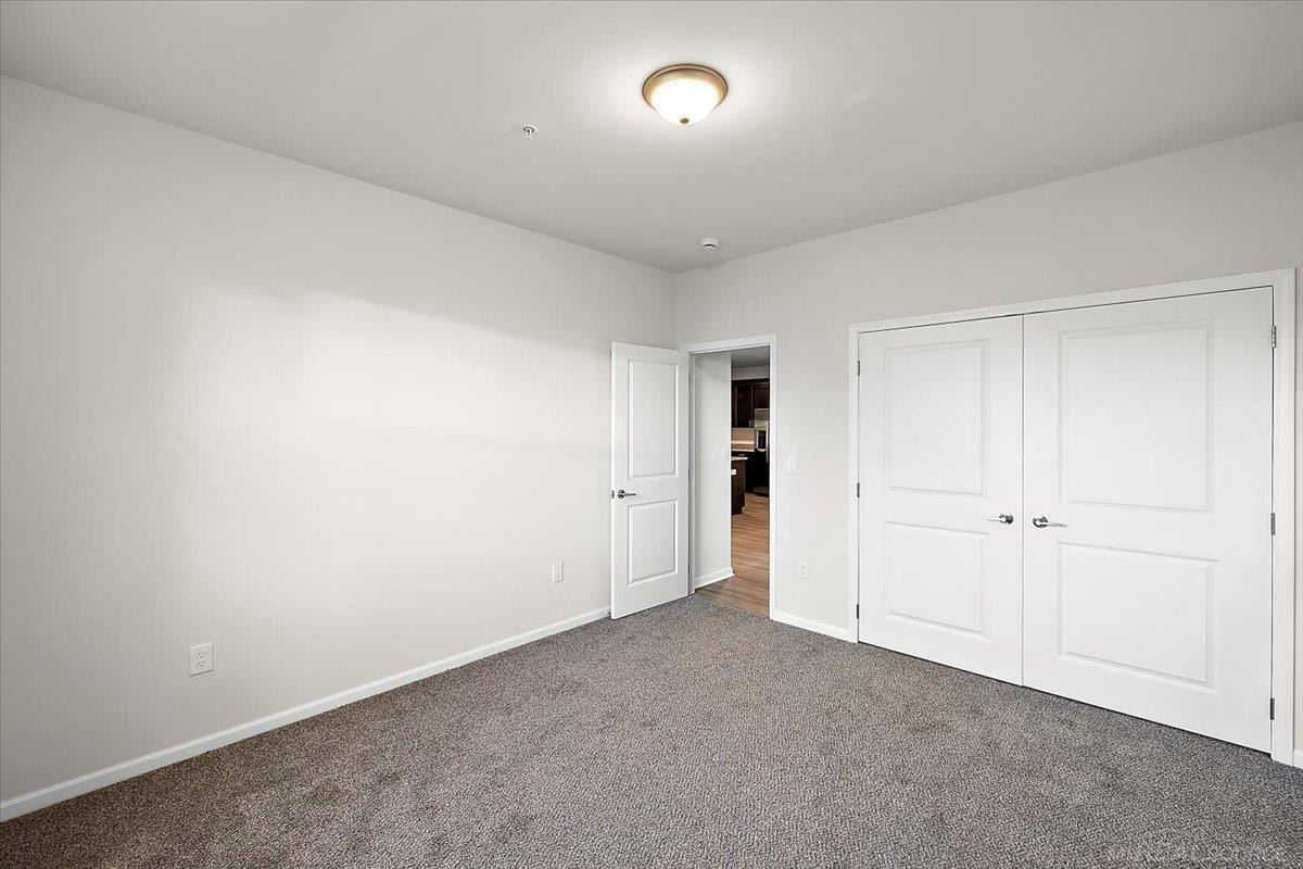8280 Heywood Circle, Unit 2, Sterling Heights, MI 48312 — Photo 25