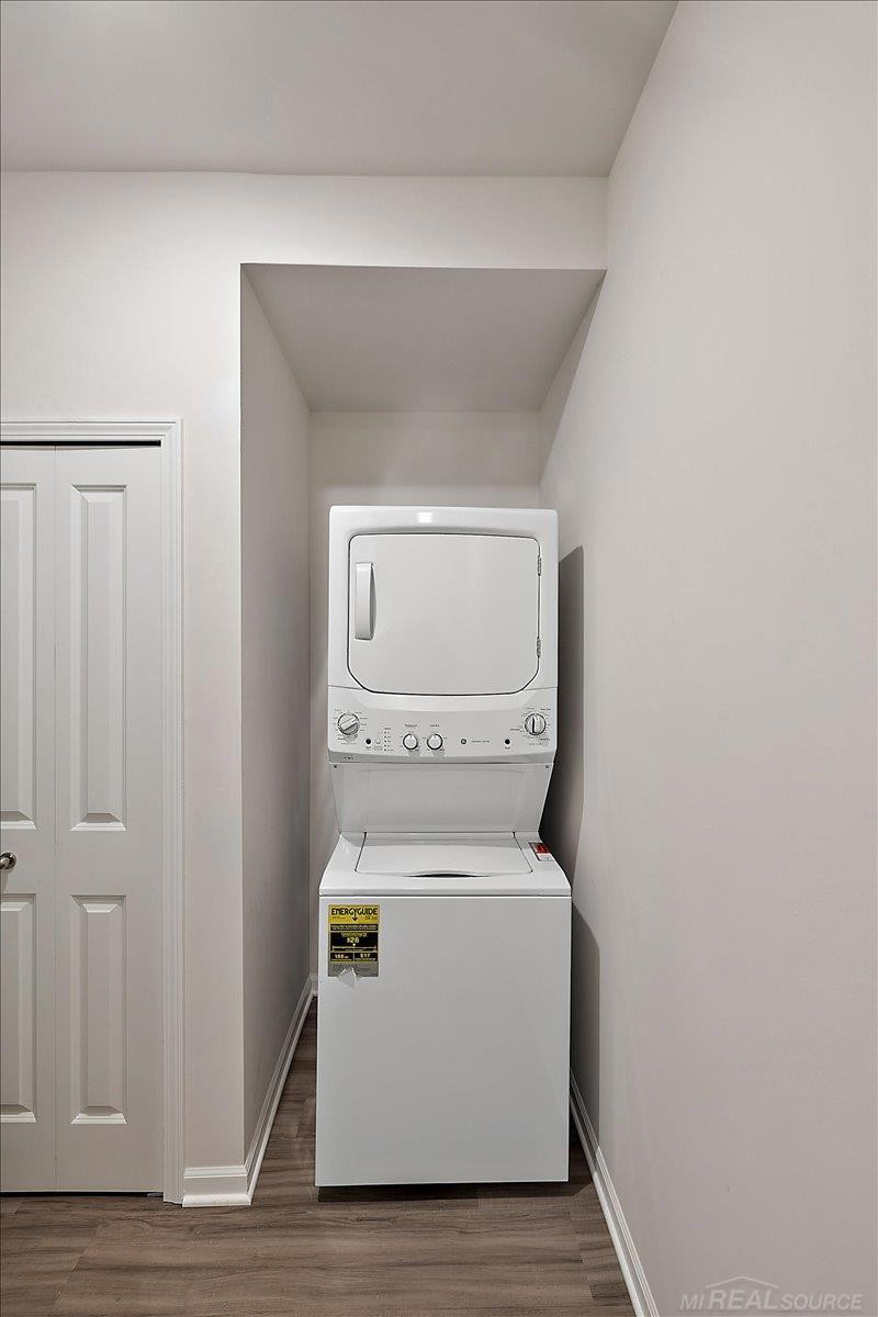 8280 Heywood Circle, Unit 2, Sterling Heights, MI 48312 — Photo 31