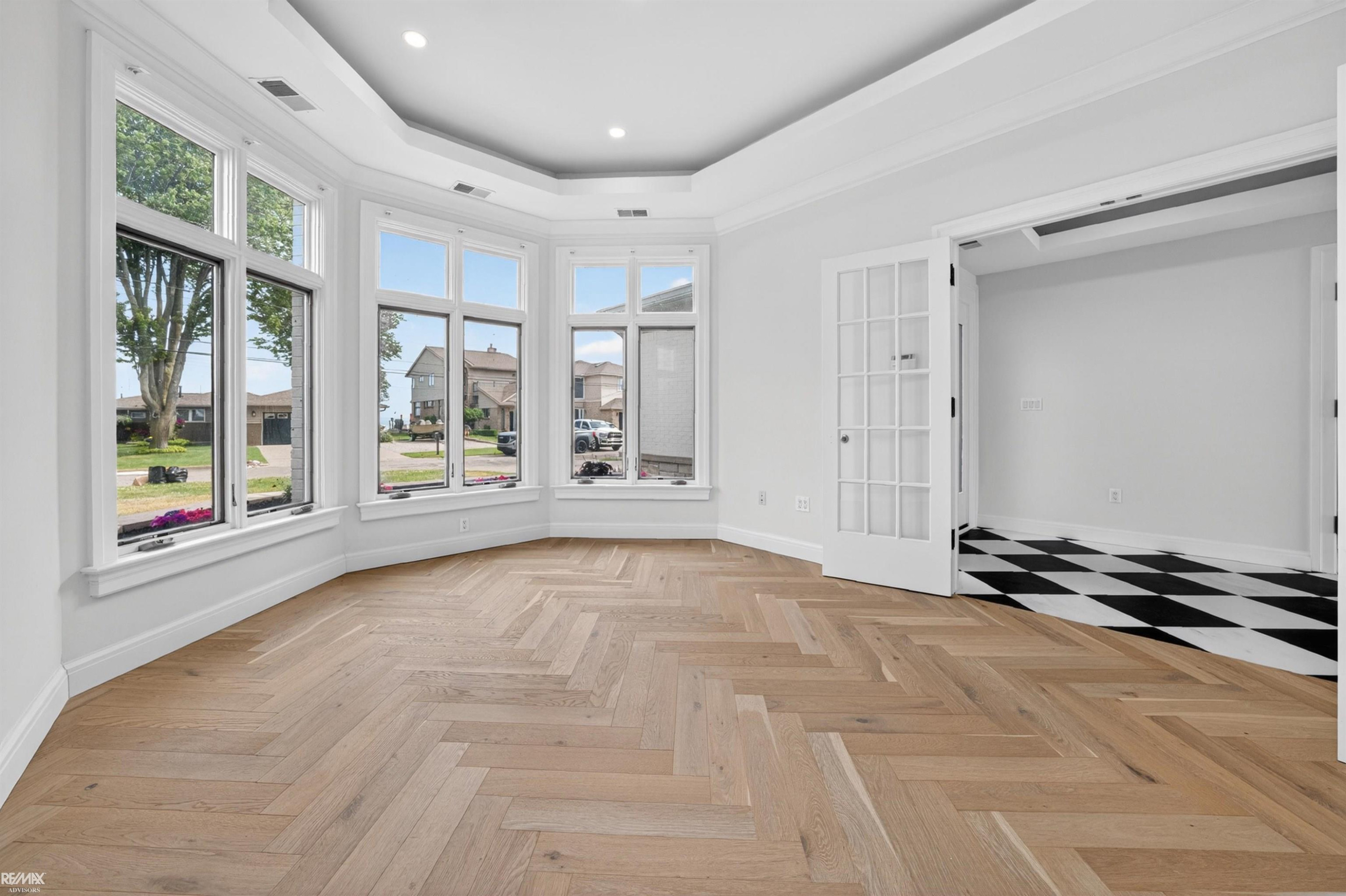 32824 N River Road, MI — Photo 18