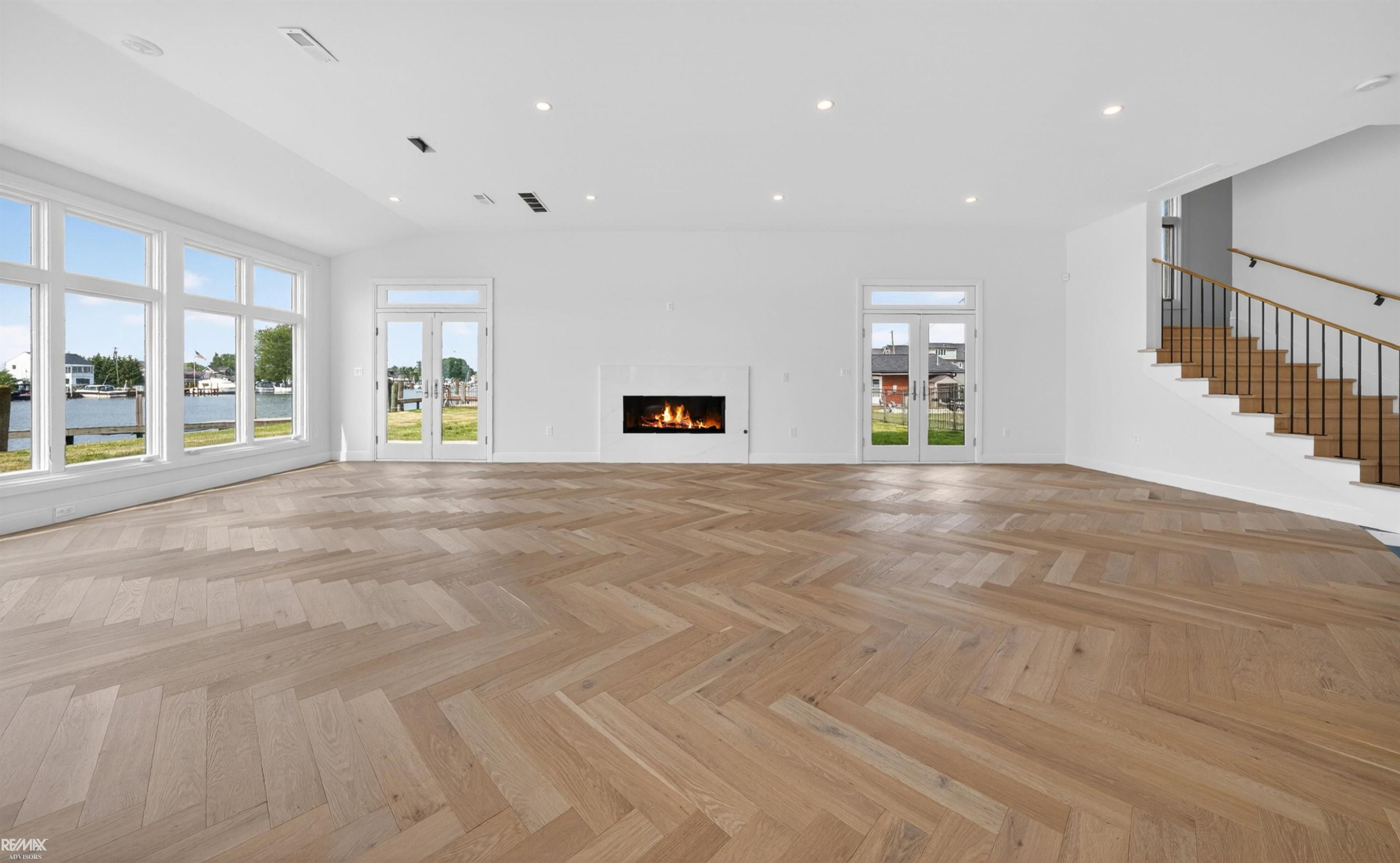 32824 N River Road, MI — Photo 20