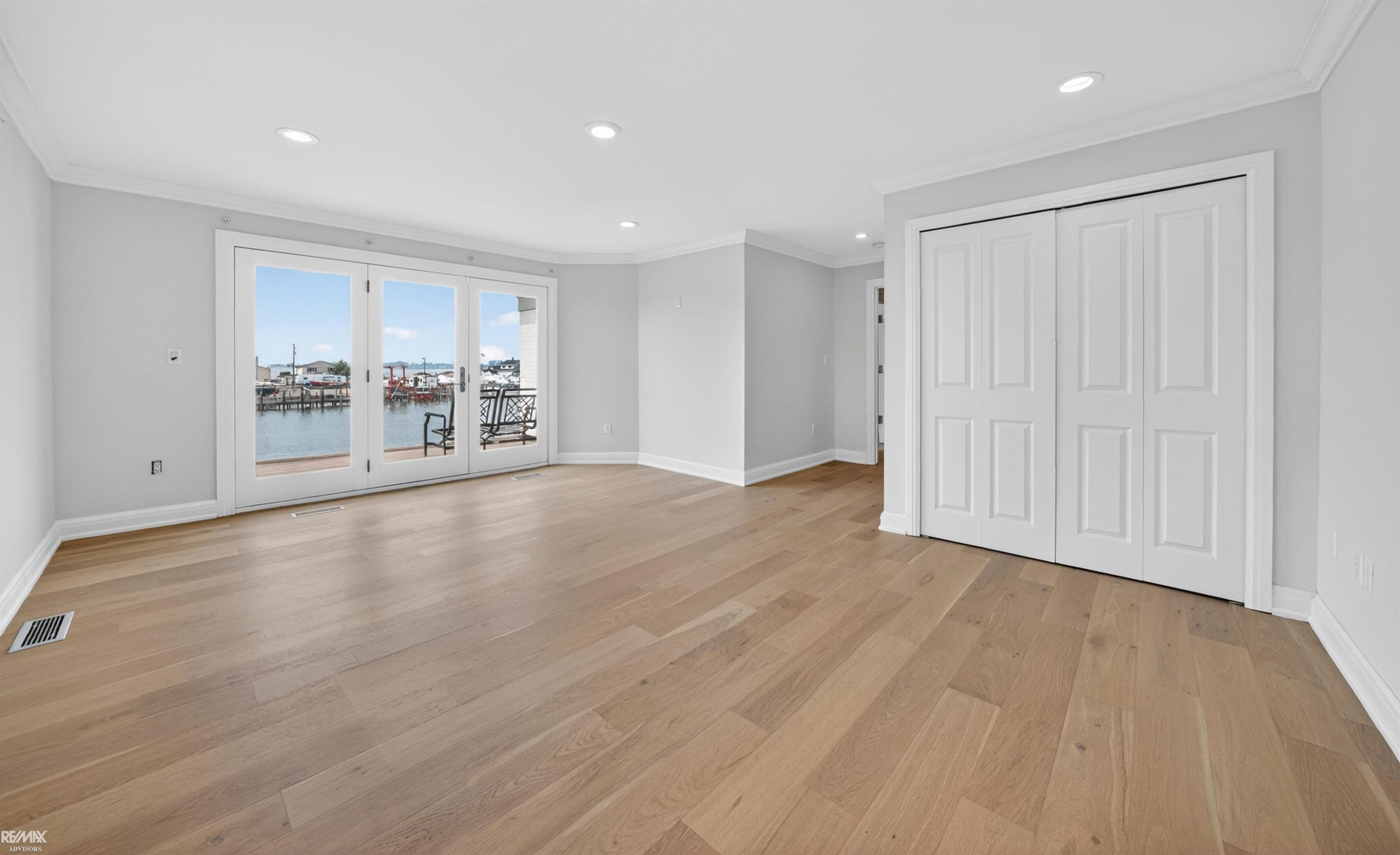 32824 N River Road, MI — Photo 22