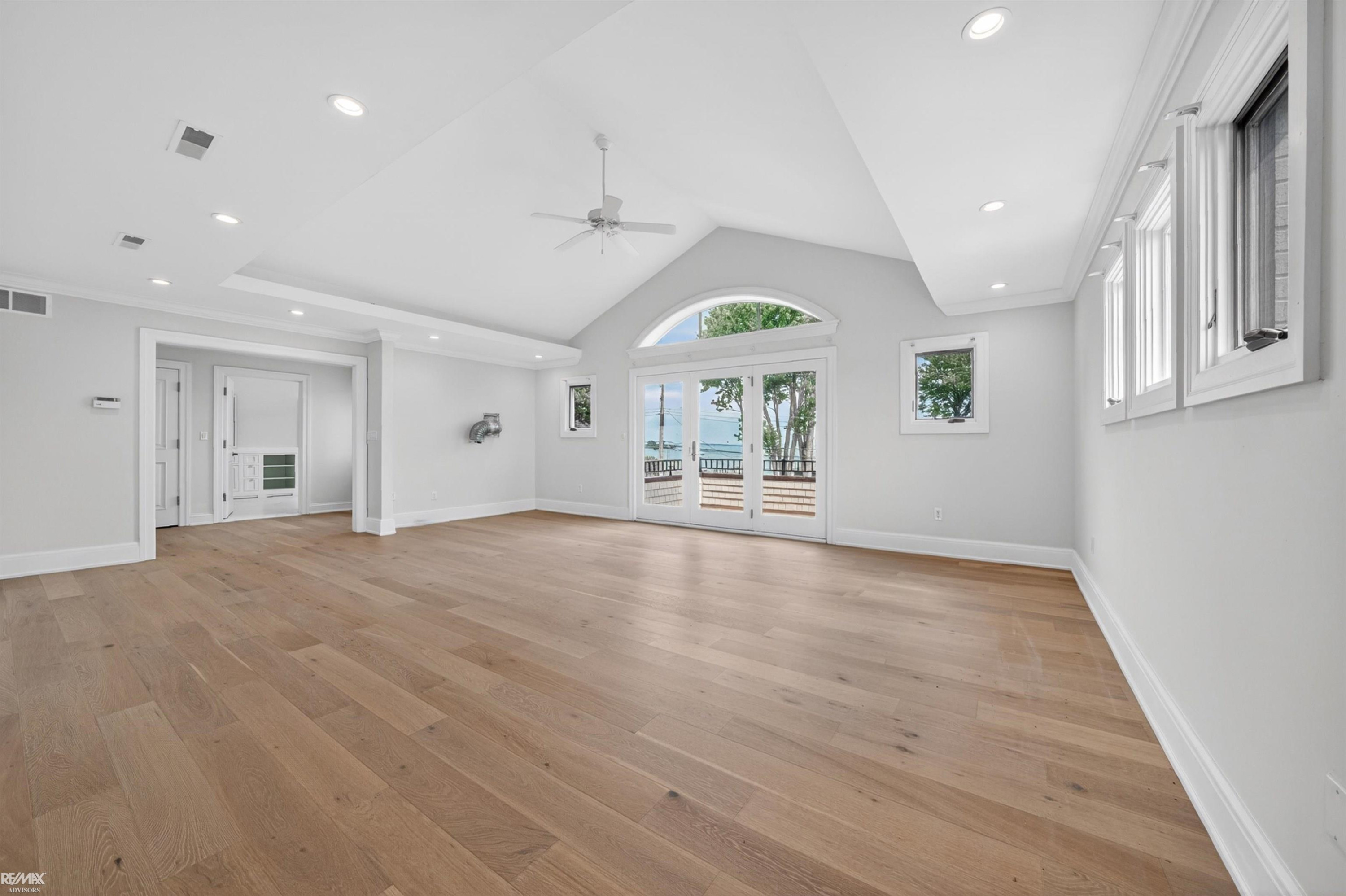 32824 N River Road, MI — Photo 24