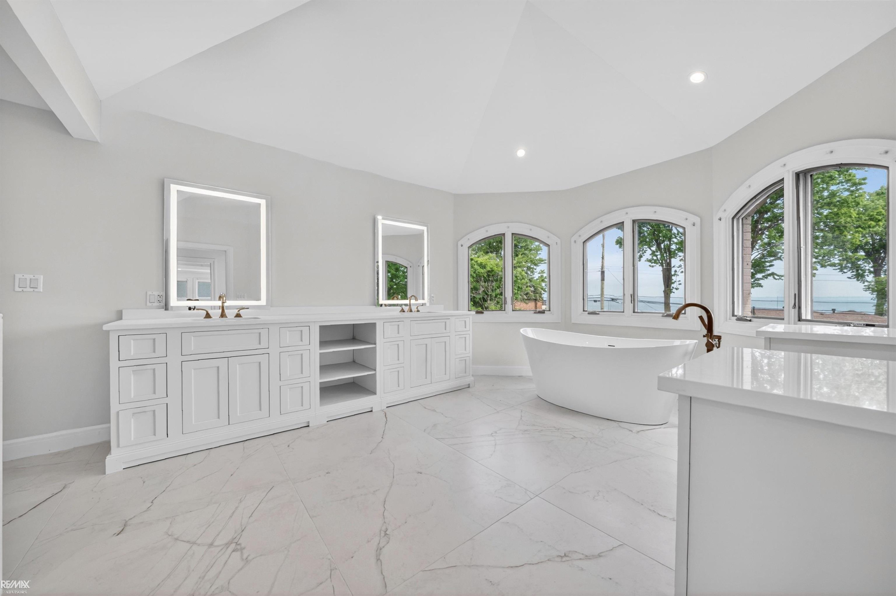 32824 N River Road, MI — Photo 26