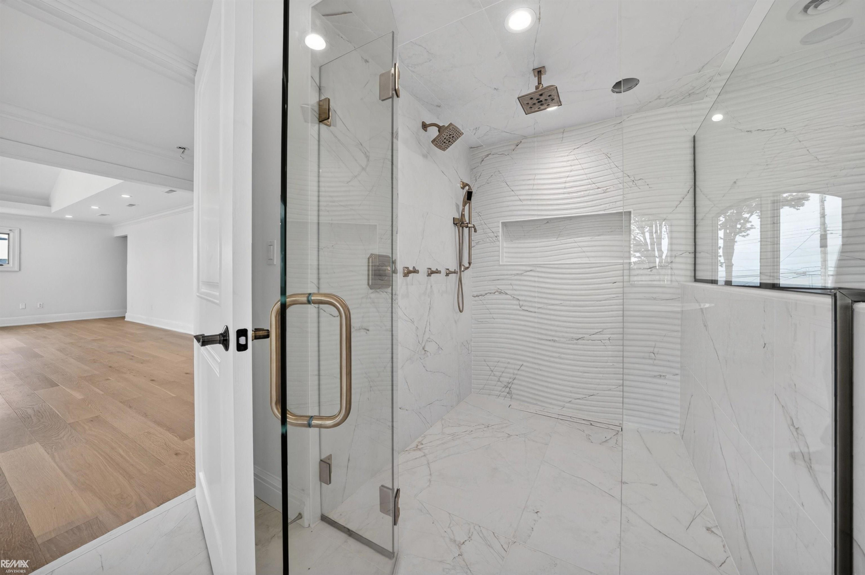 32824 N River Road, MI — Photo 28