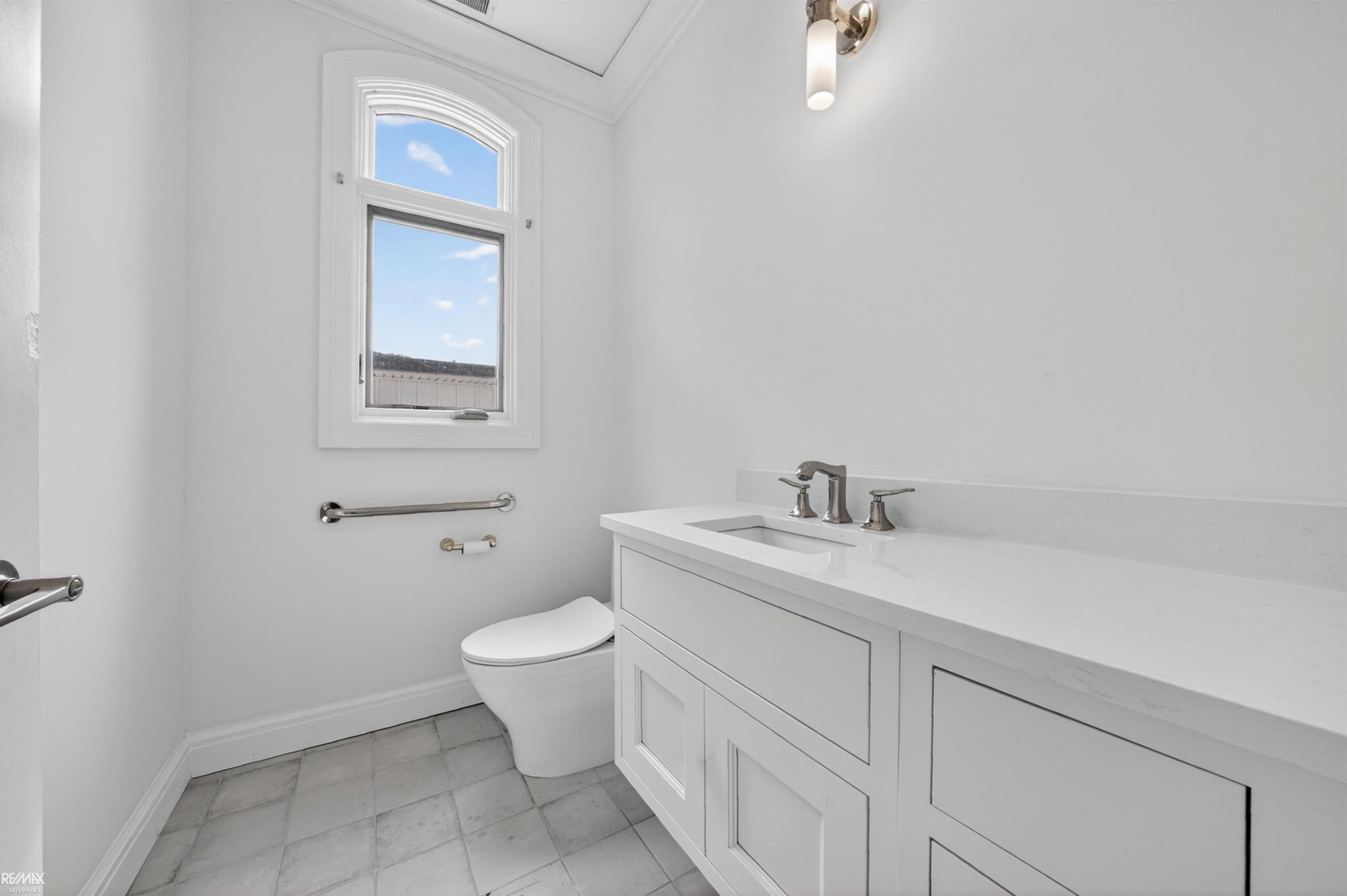 32824 N River Road, MI — Photo 29