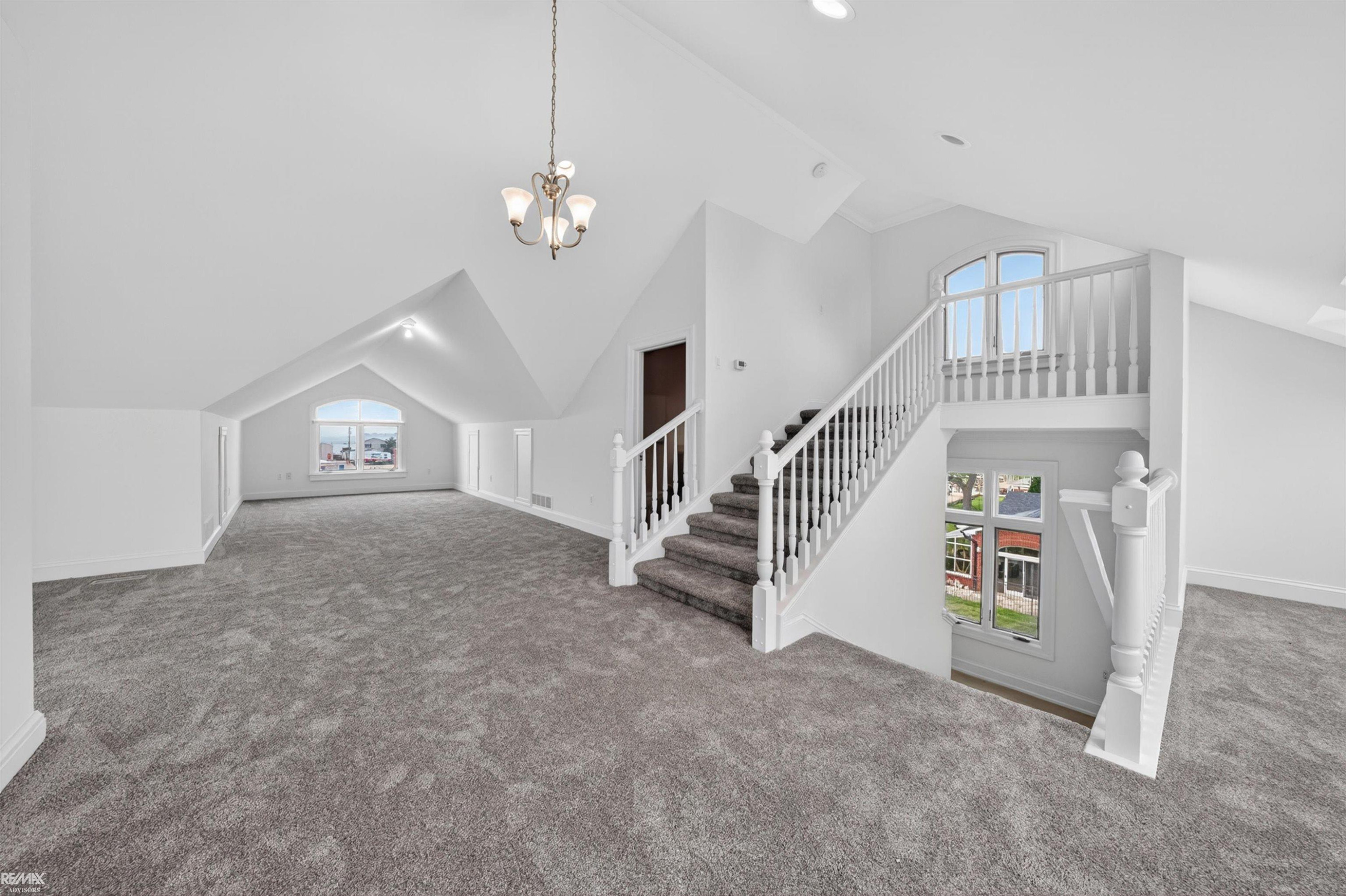 32824 N River Road, MI — Photo 34