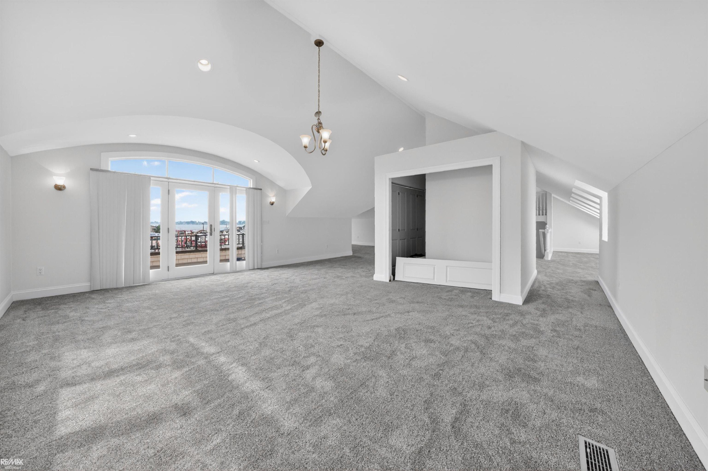 32824 N River Road, MI — Photo 35