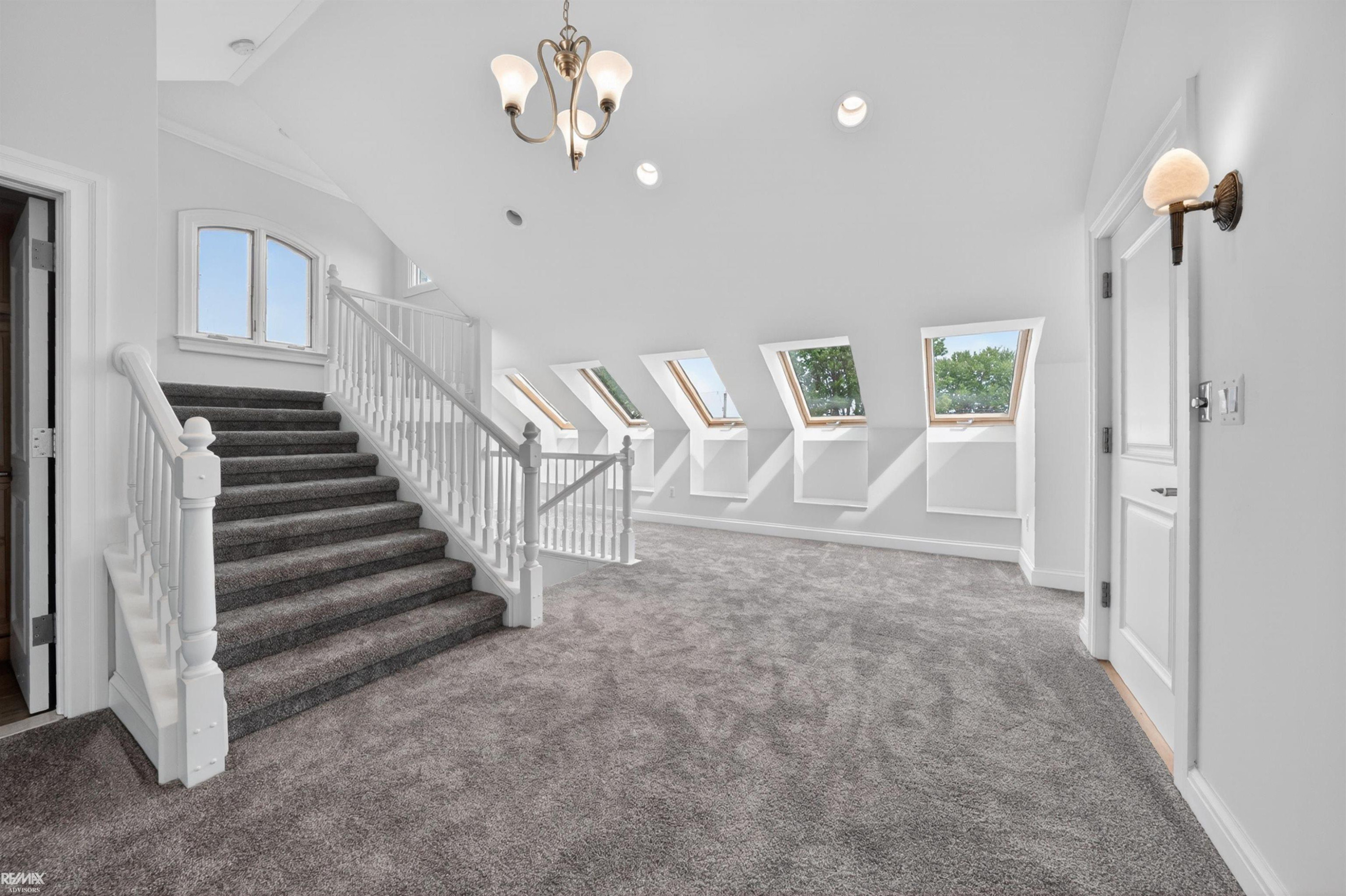 32824 N River Road, MI — Photo 36