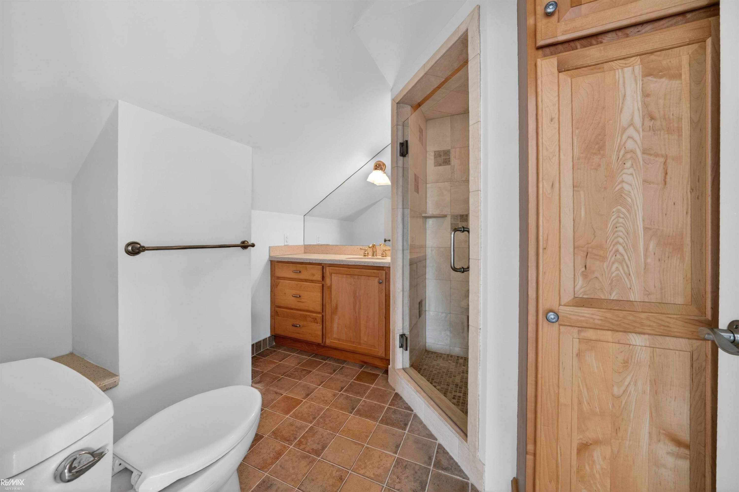 32824 N River Road, MI — Photo 37