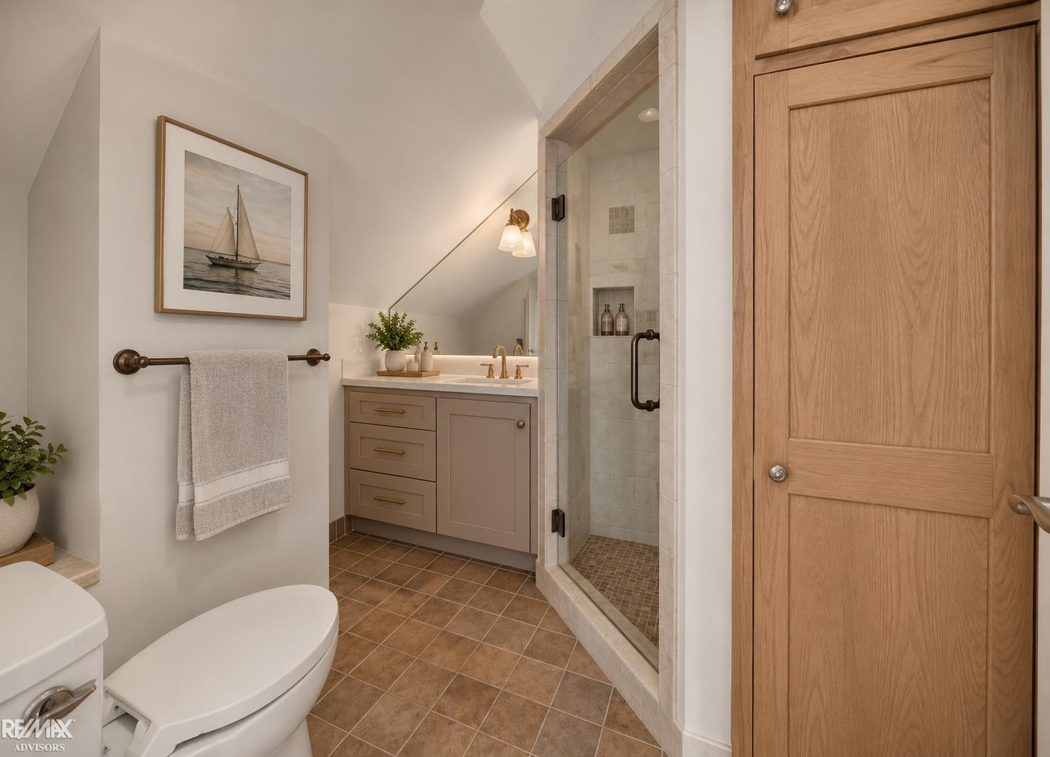 32824 N River Road, MI — Photo 38