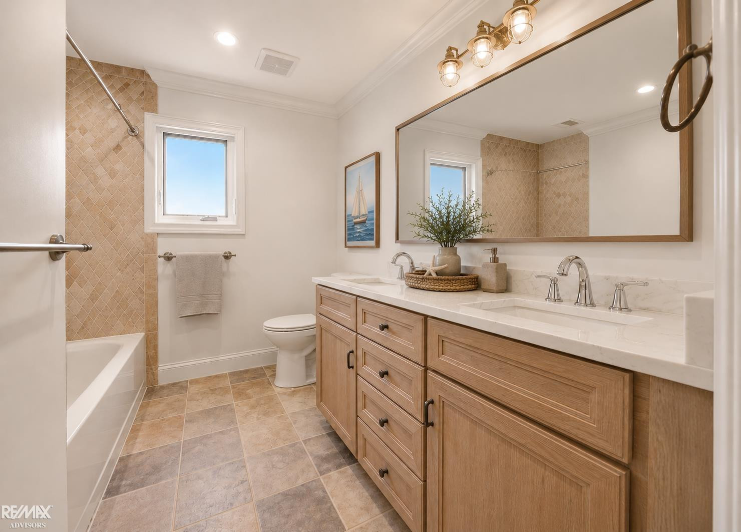 32824 N River Road, MI — Photo 39