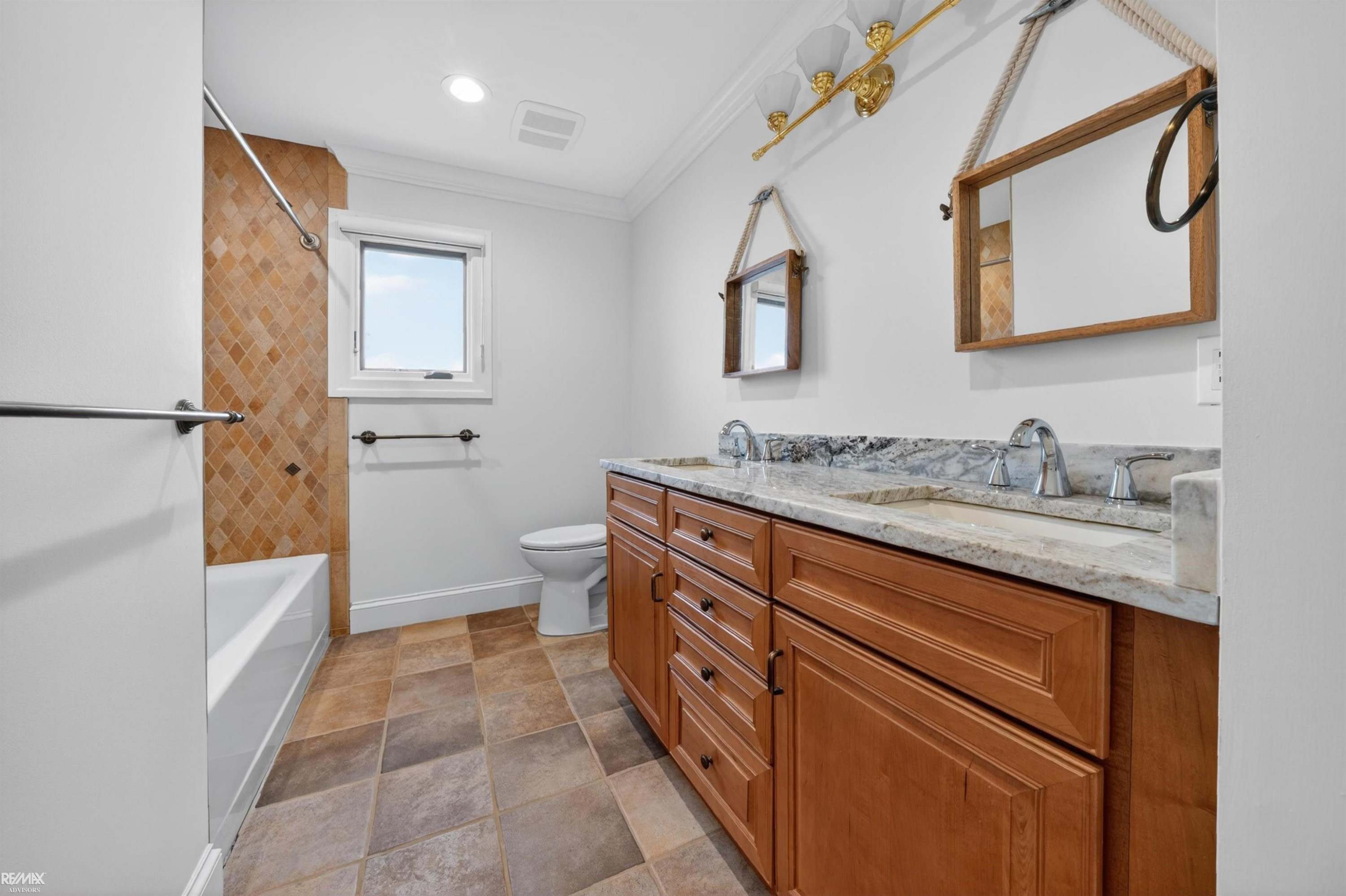 32824 N River Road, MI — Photo 40