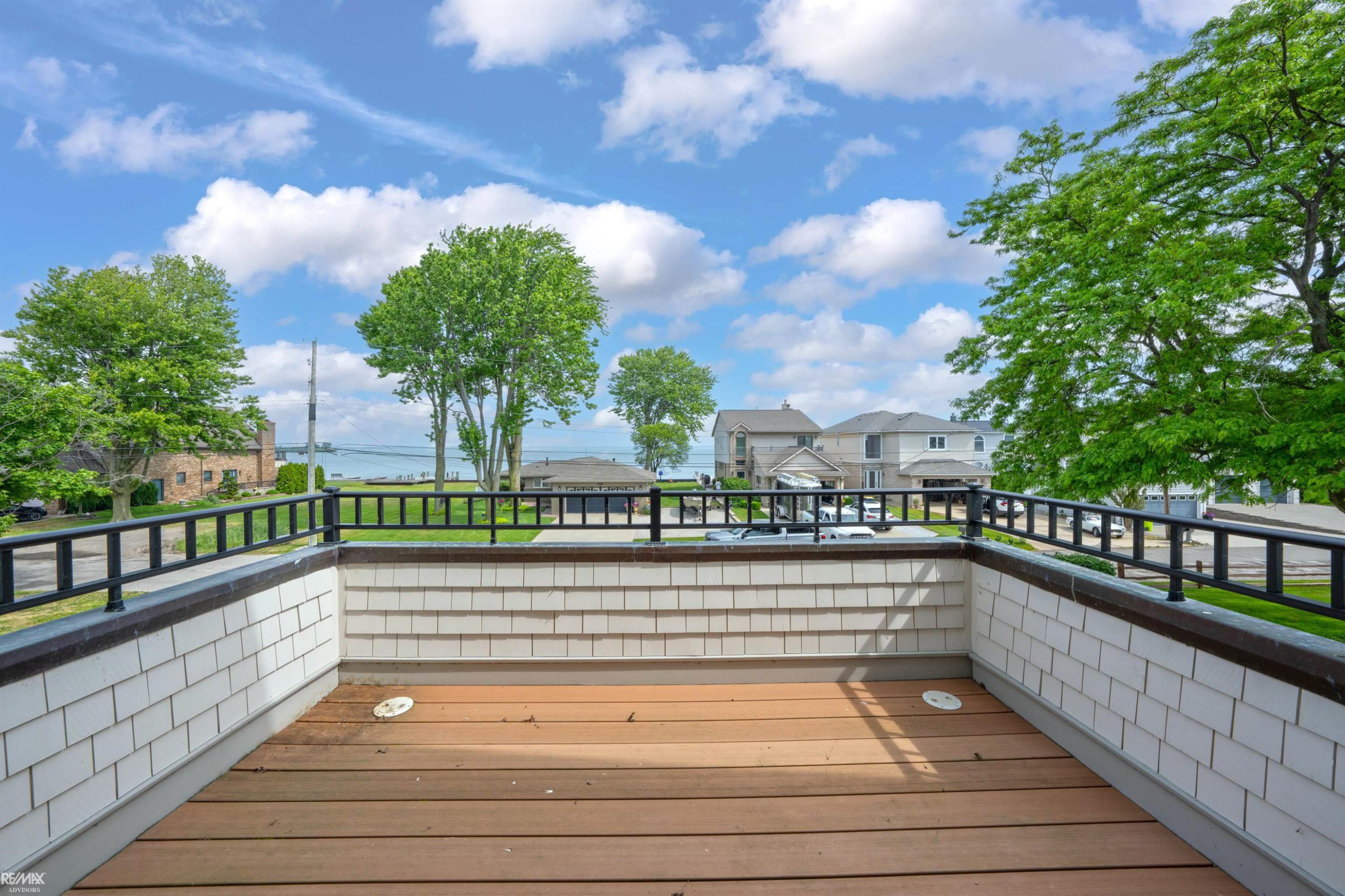 32824 N River Road, MI — Photo 43