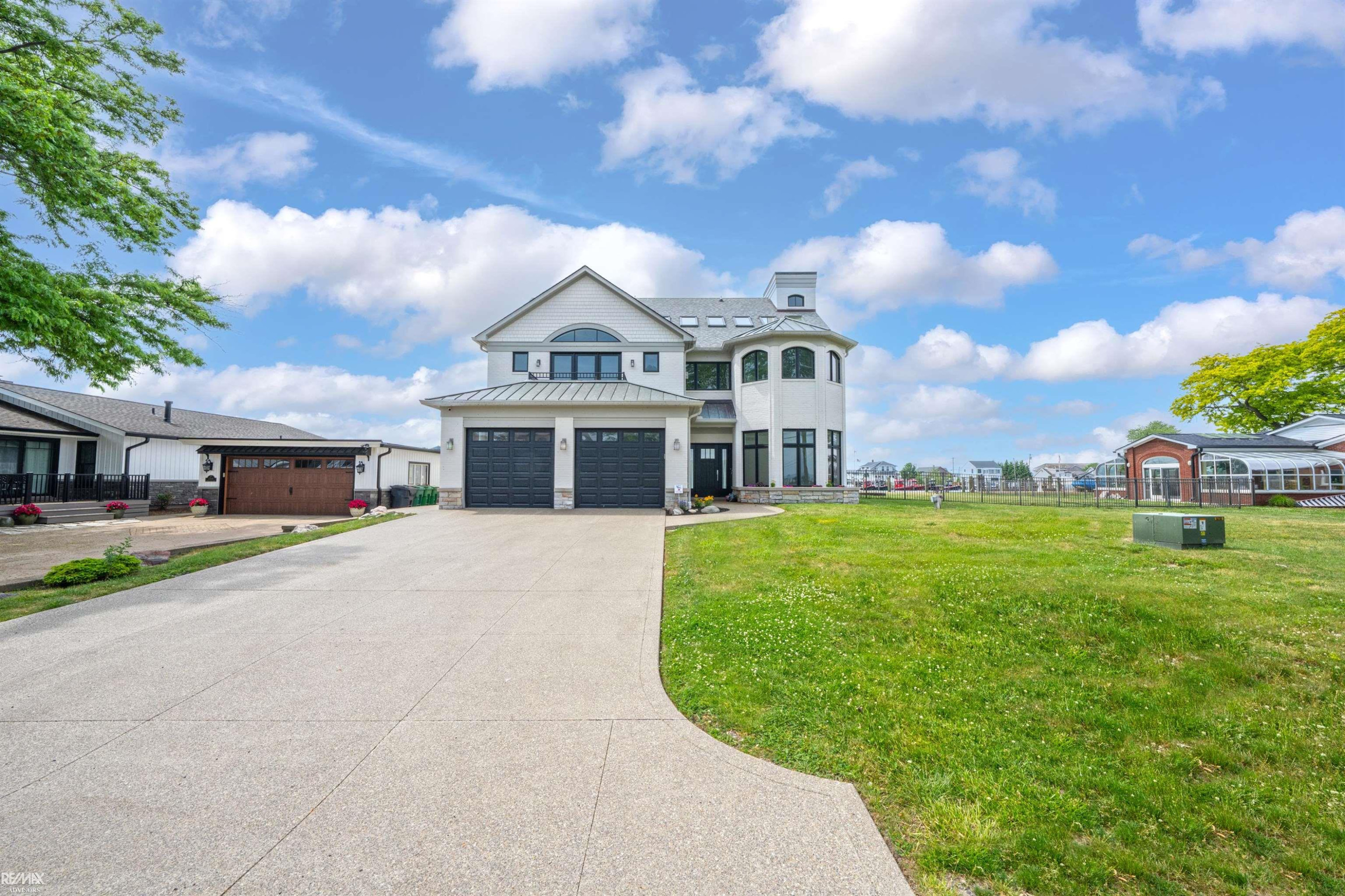 32824 N River Road, MI — Photo 48