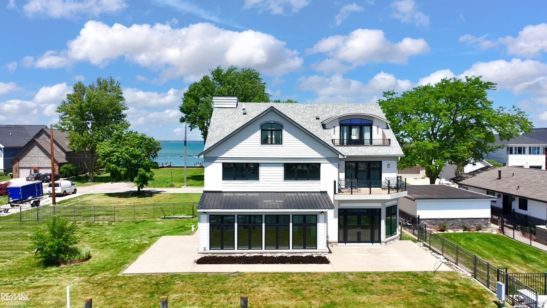 32824 N River Road, MI — Photo 49