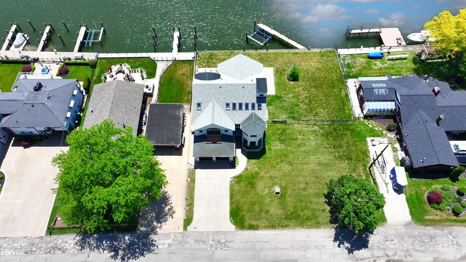 32824 N River Road, MI — Photo 55
