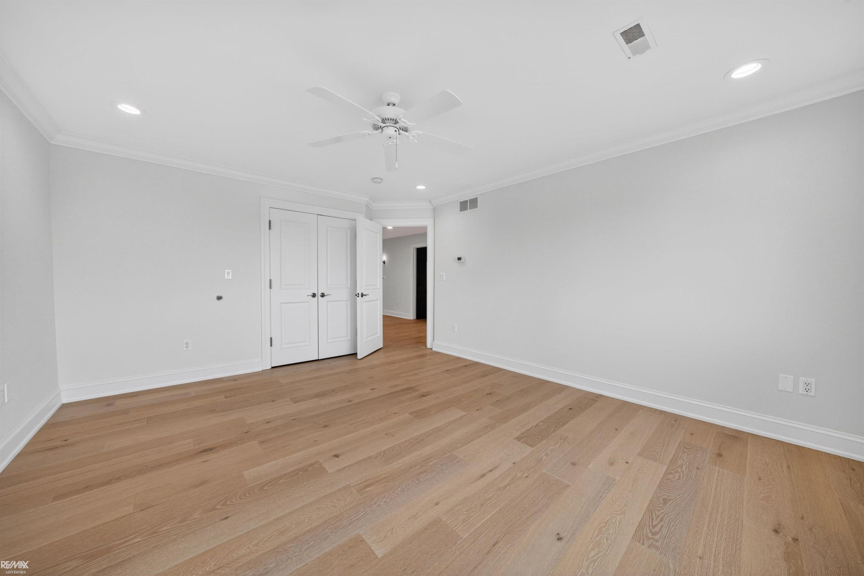 32824 N River Road, MI — Photo 83