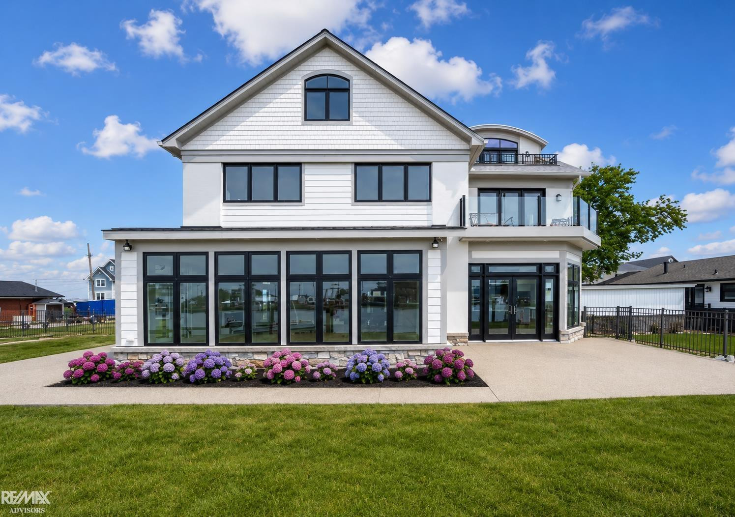 32824 N River Road, MI — Photo 90