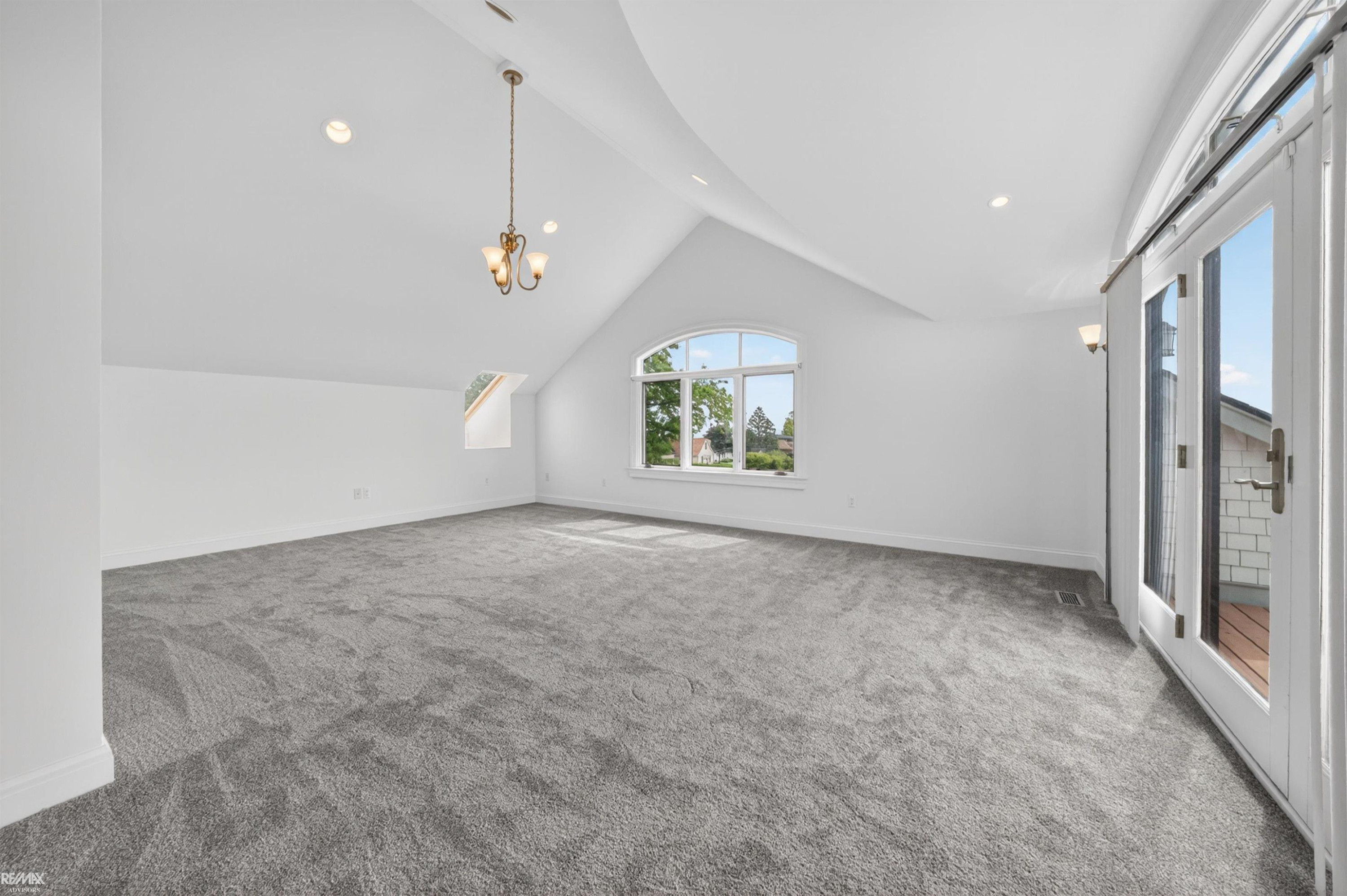 32824 N River Road, MI — Photo 91