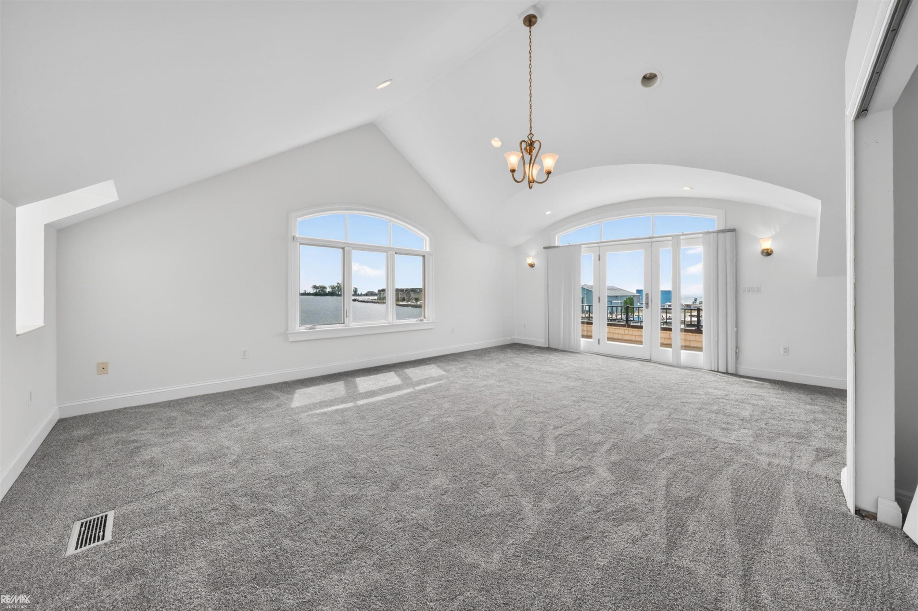 32824 N River Road, MI — Photo 92