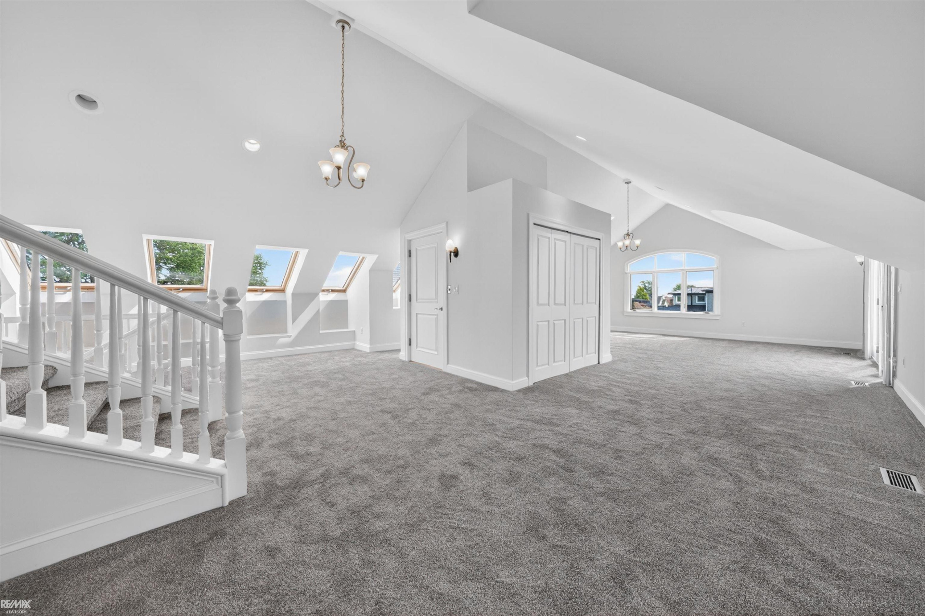32824 N River Road, MI — Photo 93