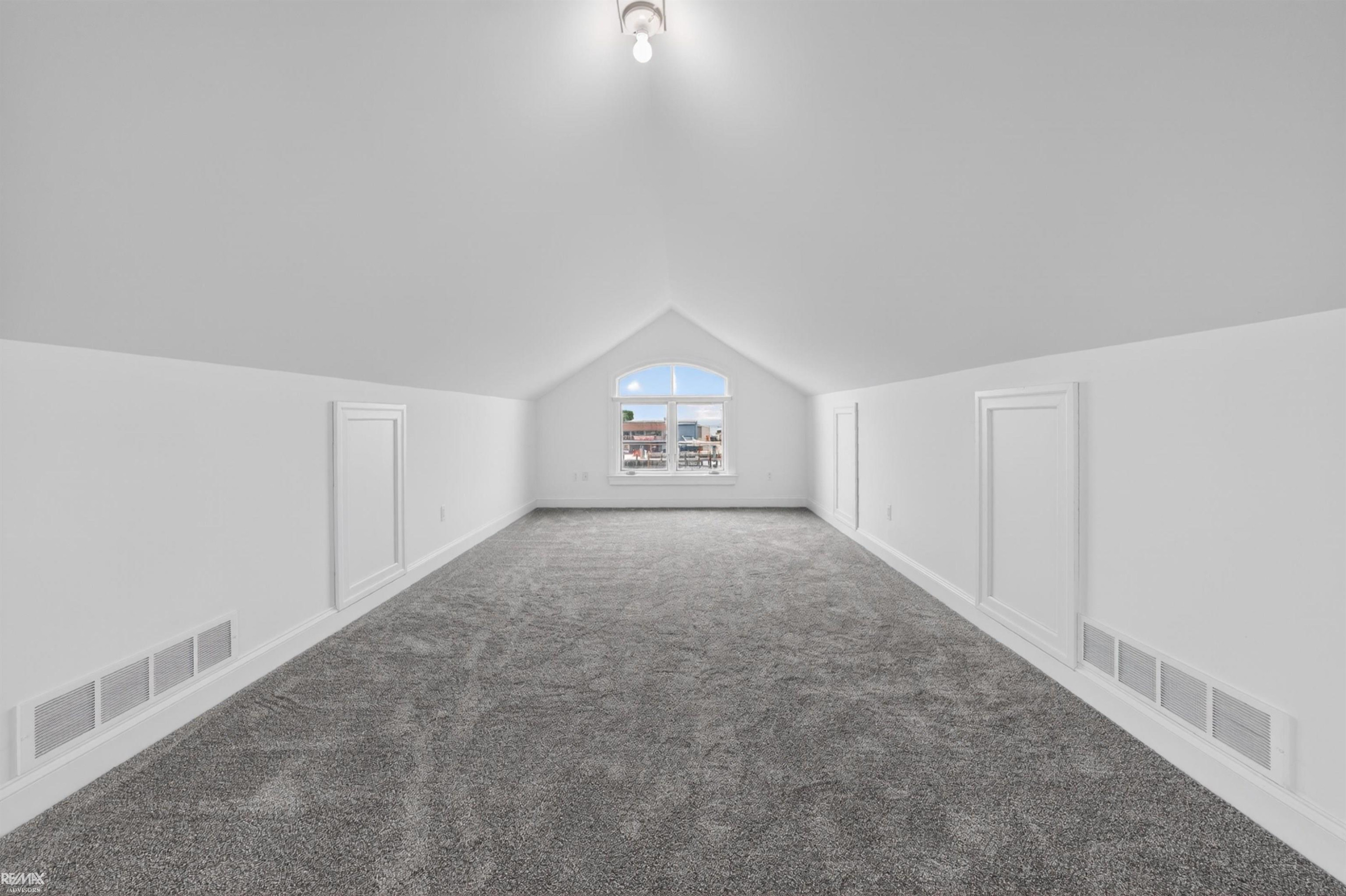 32824 N River Road, MI — Photo 94