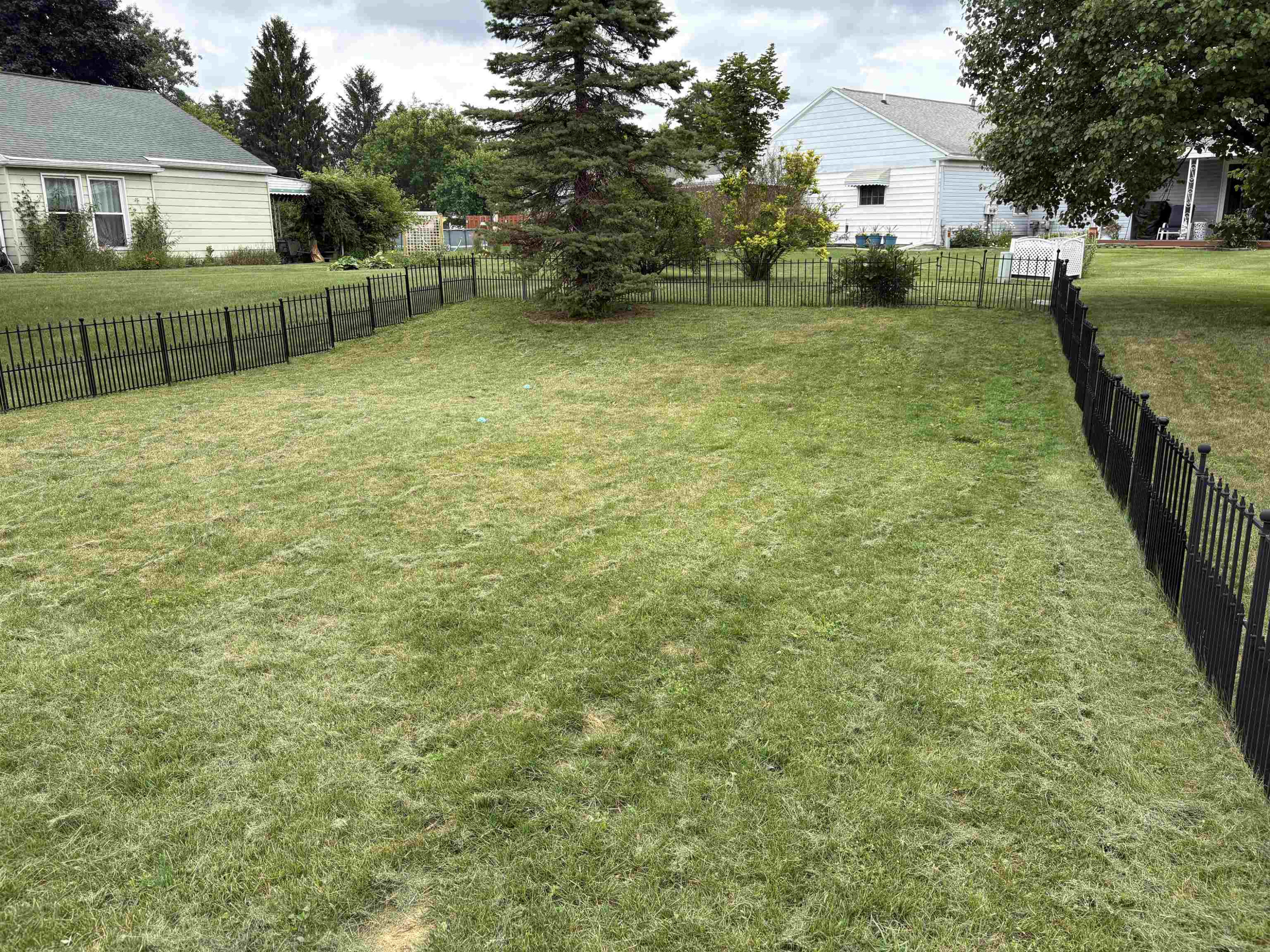 5288 Vineyard Lane, Flushing, MI 48433 — Photo 3