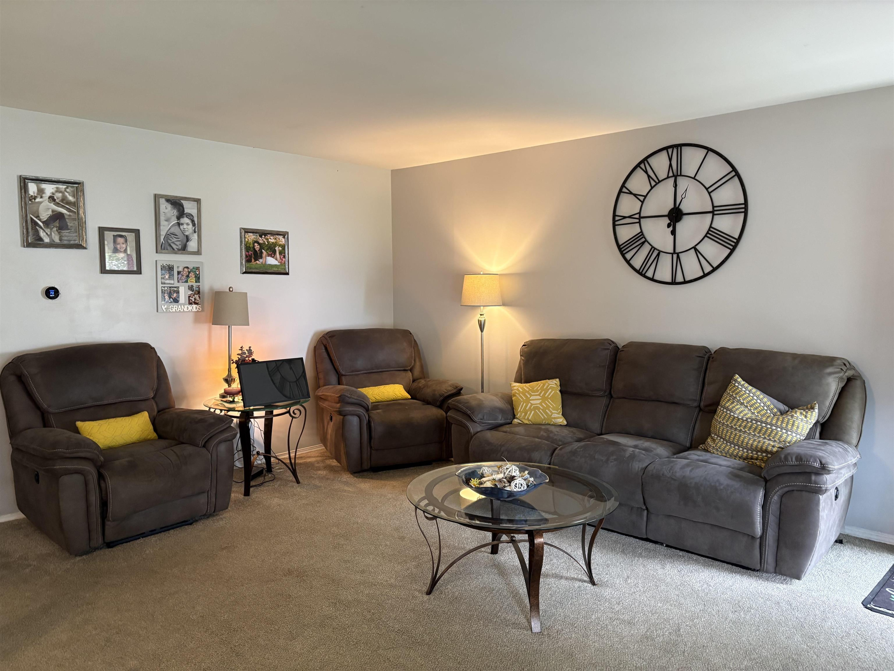5288 Vineyard Lane, Flushing, MI 48433 — Photo 5