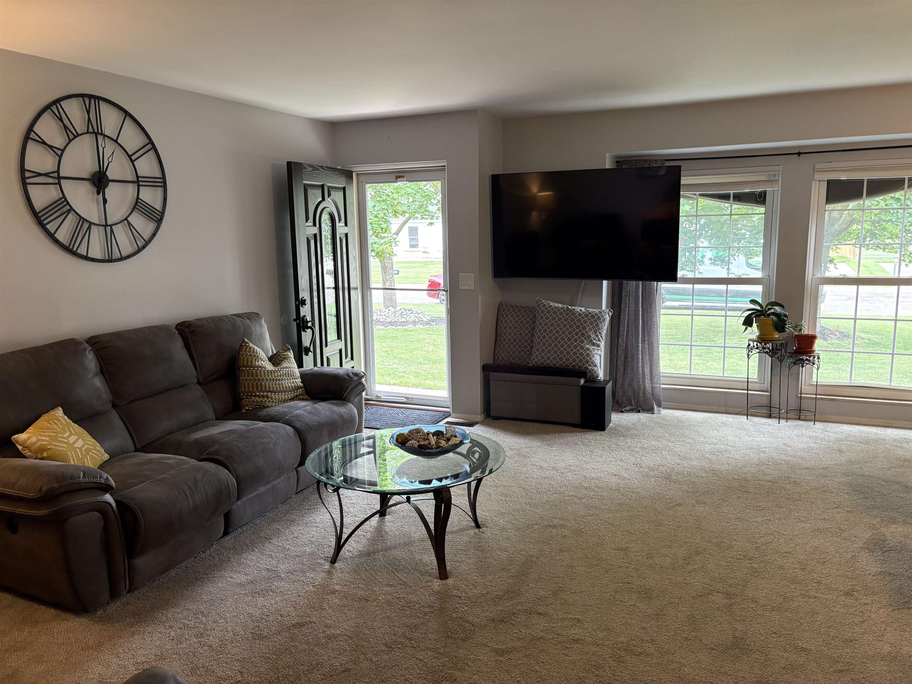 5288 Vineyard Lane, Flushing, MI 48433 — Photo 6