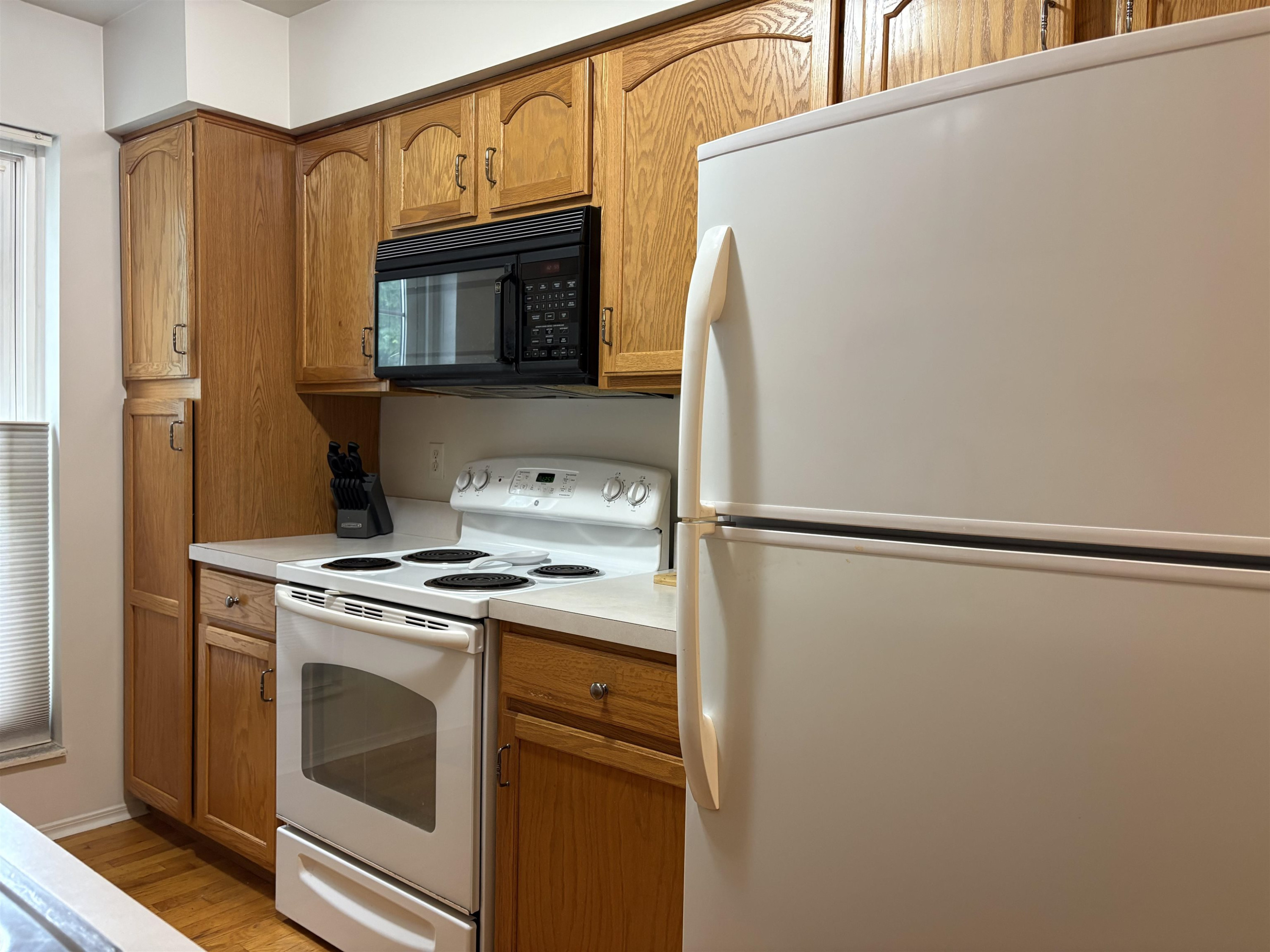 5288 Vineyard Lane, Flushing, MI 48433 — Photo 9