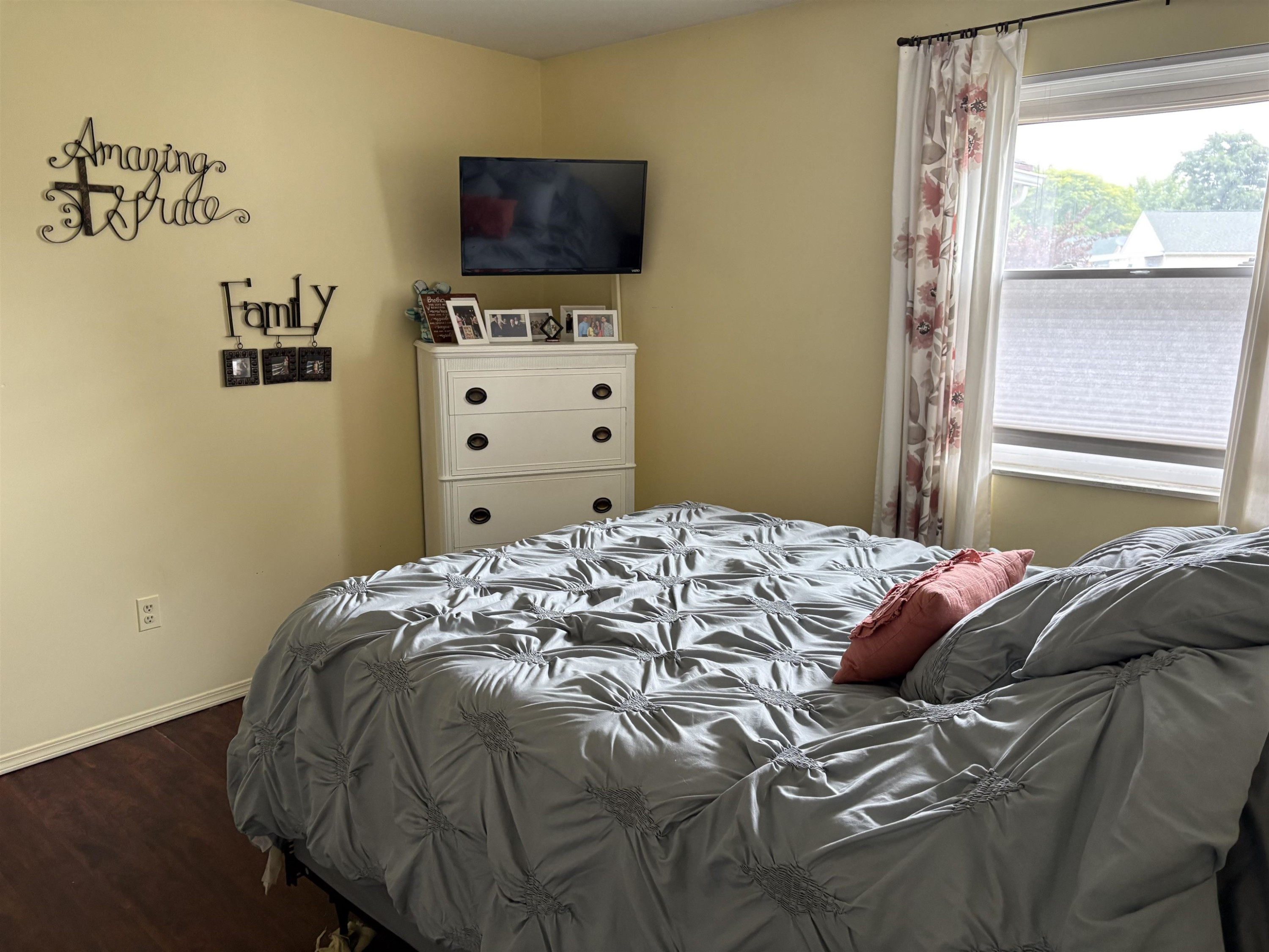 5288 Vineyard Lane, Flushing, MI 48433 — Photo 10