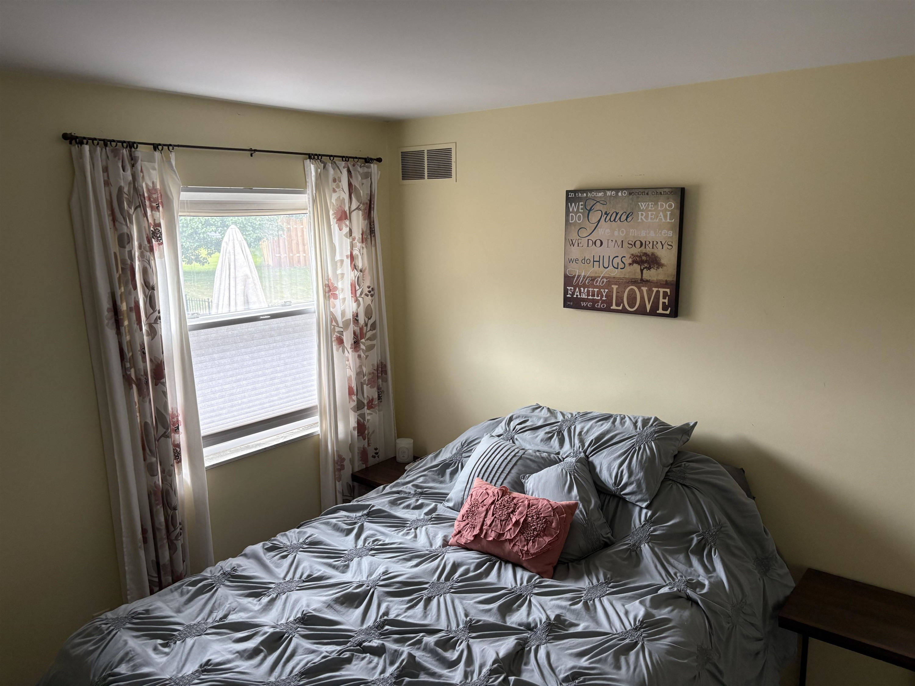 5288 Vineyard Lane, Flushing, MI 48433 — Photo 11