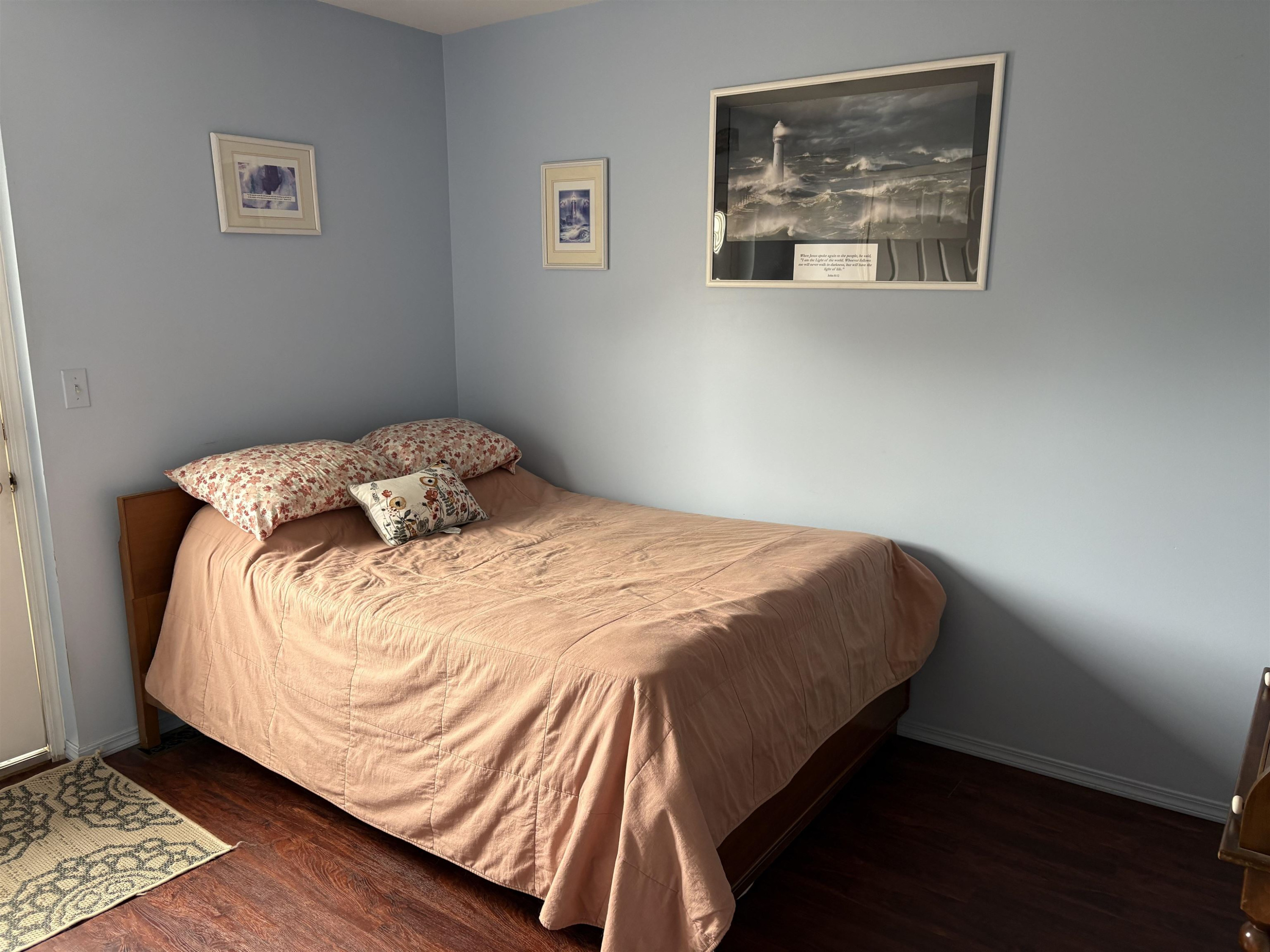 5288 Vineyard Lane, Flushing, MI 48433 — Photo 12