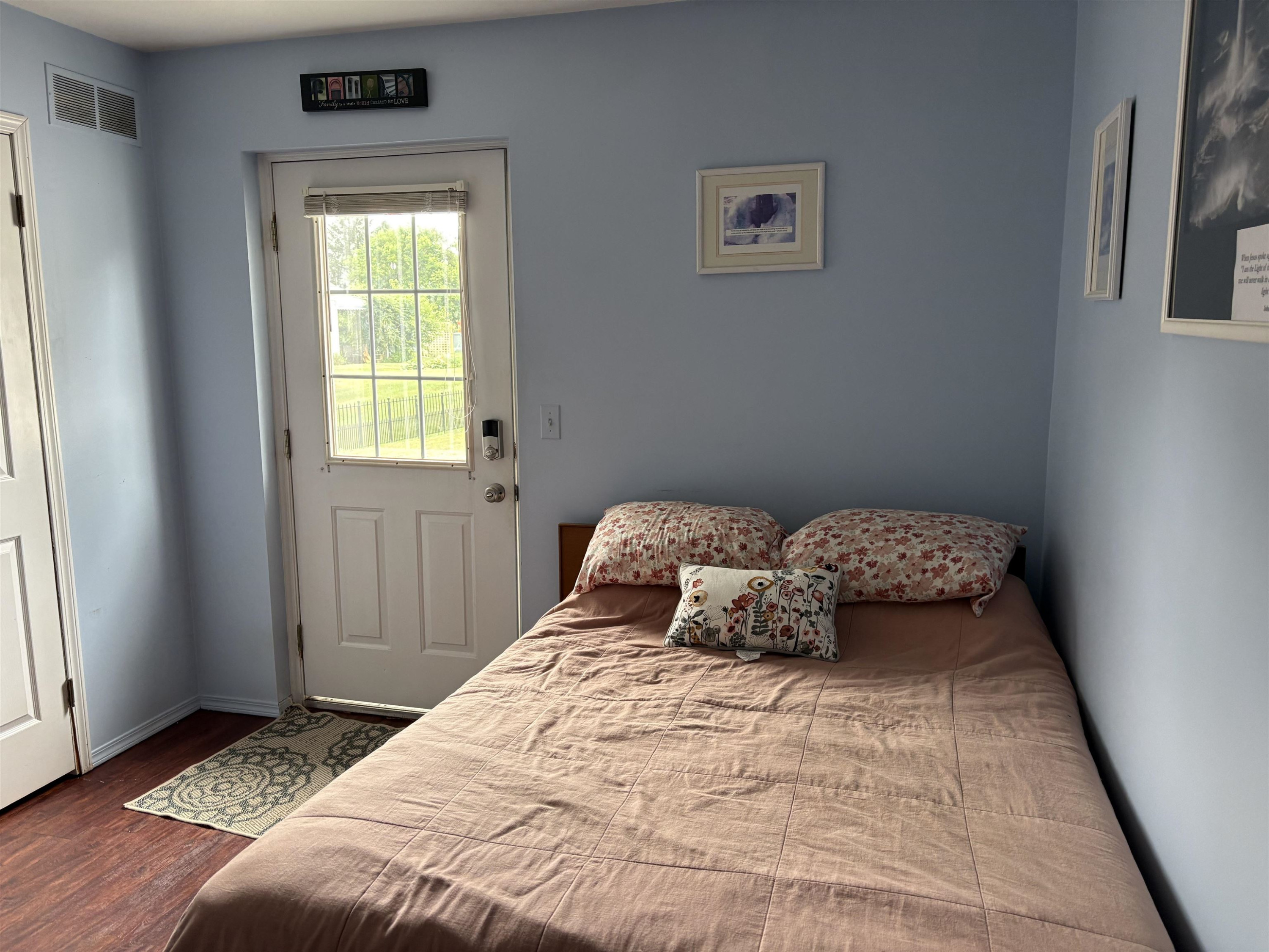 5288 Vineyard Lane, Flushing, MI 48433 — Photo 13