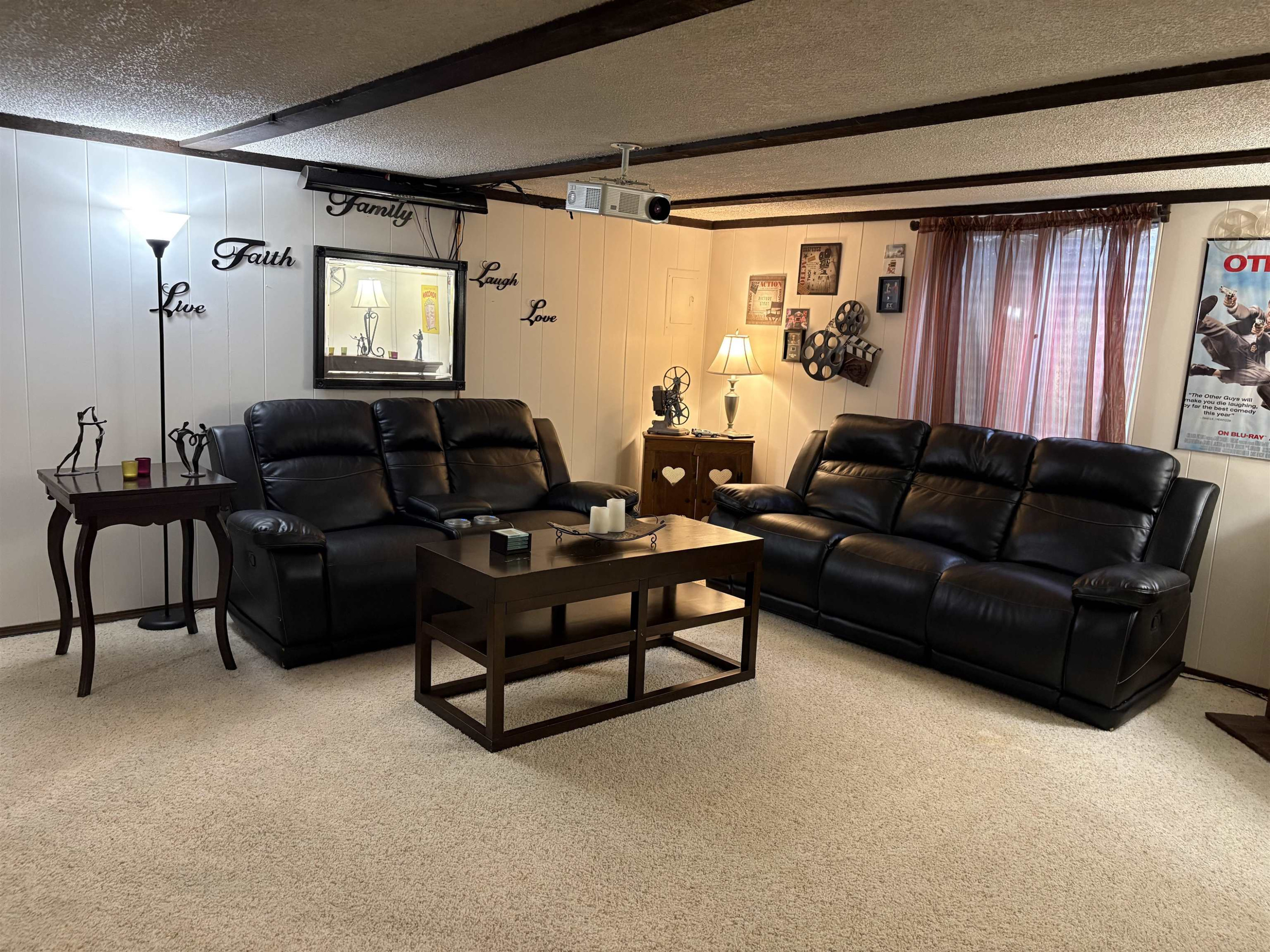 5288 Vineyard Lane, Flushing, MI 48433 — Photo 14