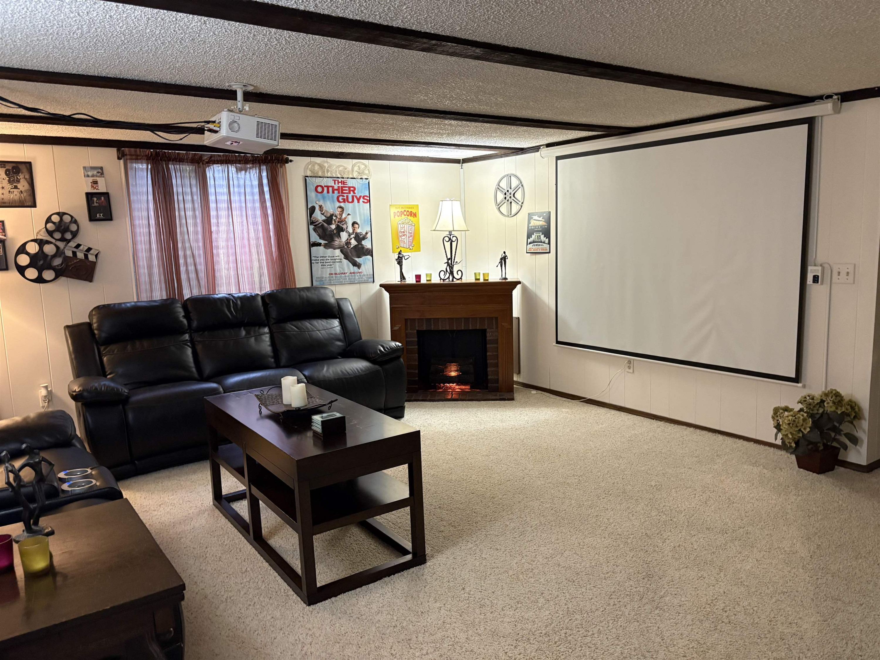 5288 Vineyard Lane, Flushing, MI 48433 — Photo 15