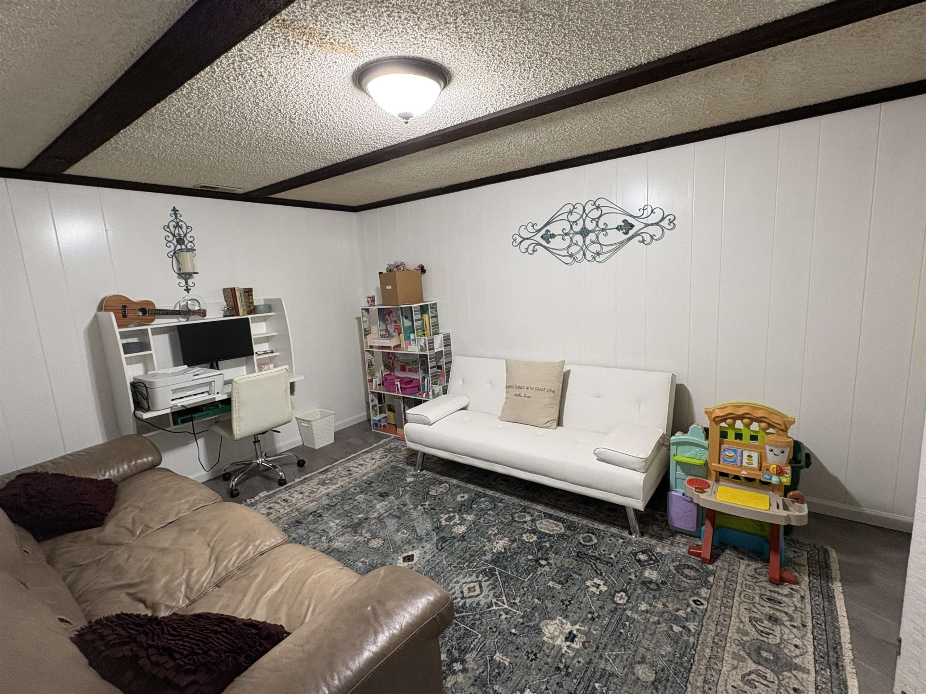 5288 Vineyard Lane, Flushing, MI 48433 — Photo 16