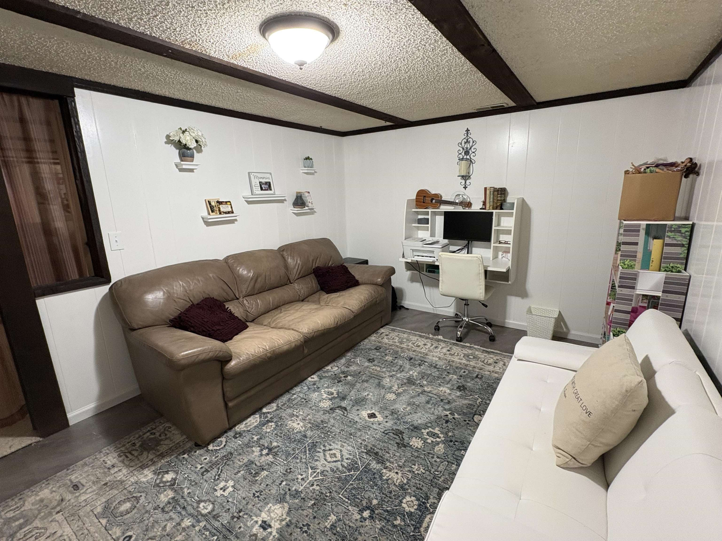 5288 Vineyard Lane, Flushing, MI 48433 — Photo 17