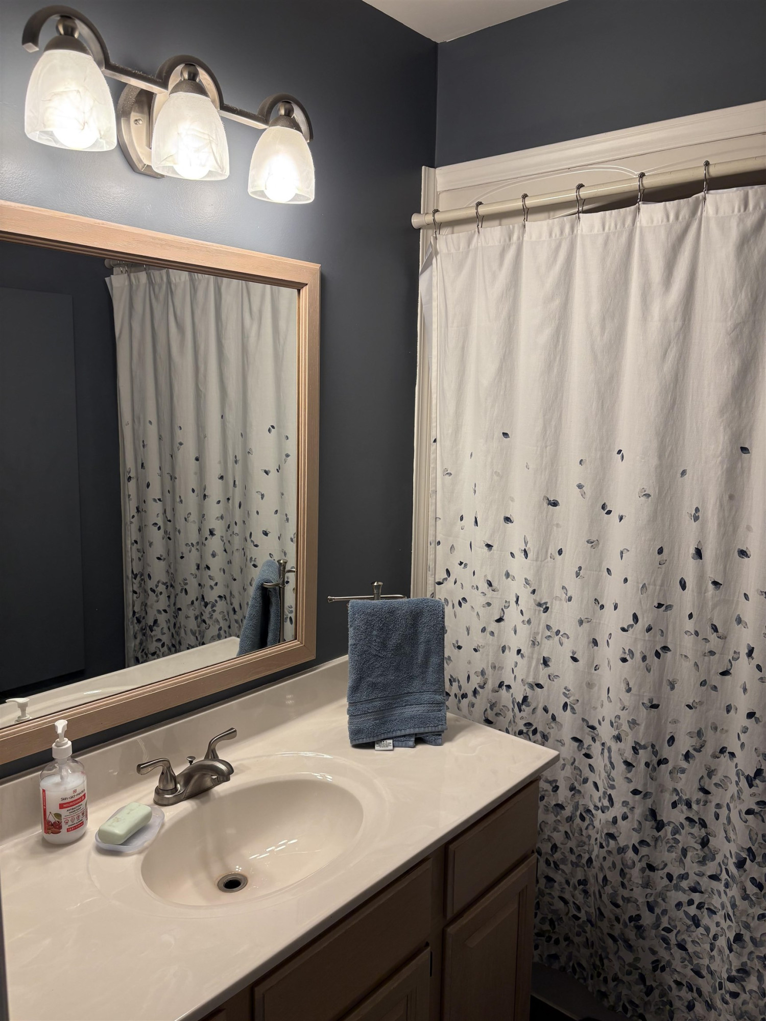 5288 Vineyard Lane, Flushing, MI 48433 — Photo 18