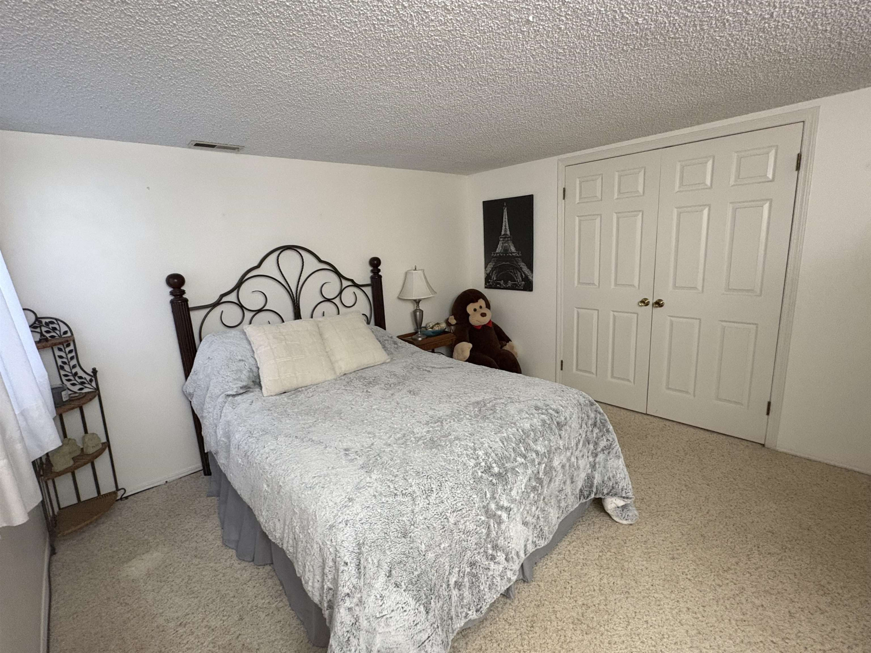 5288 Vineyard Lane, Flushing, MI 48433 — Photo 19