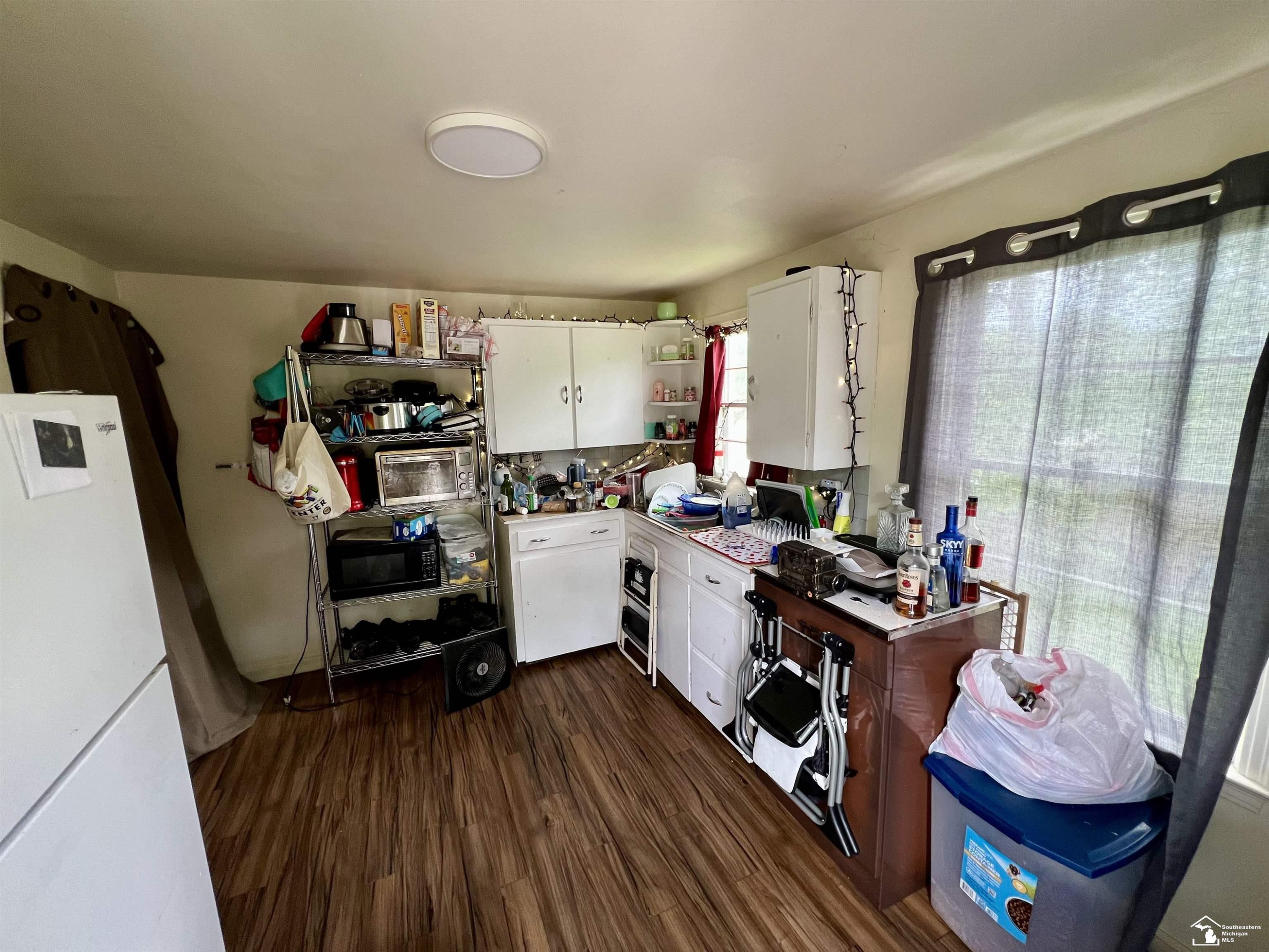 2288 Vivian Road, Monroe, MI 48162 — Photo 7