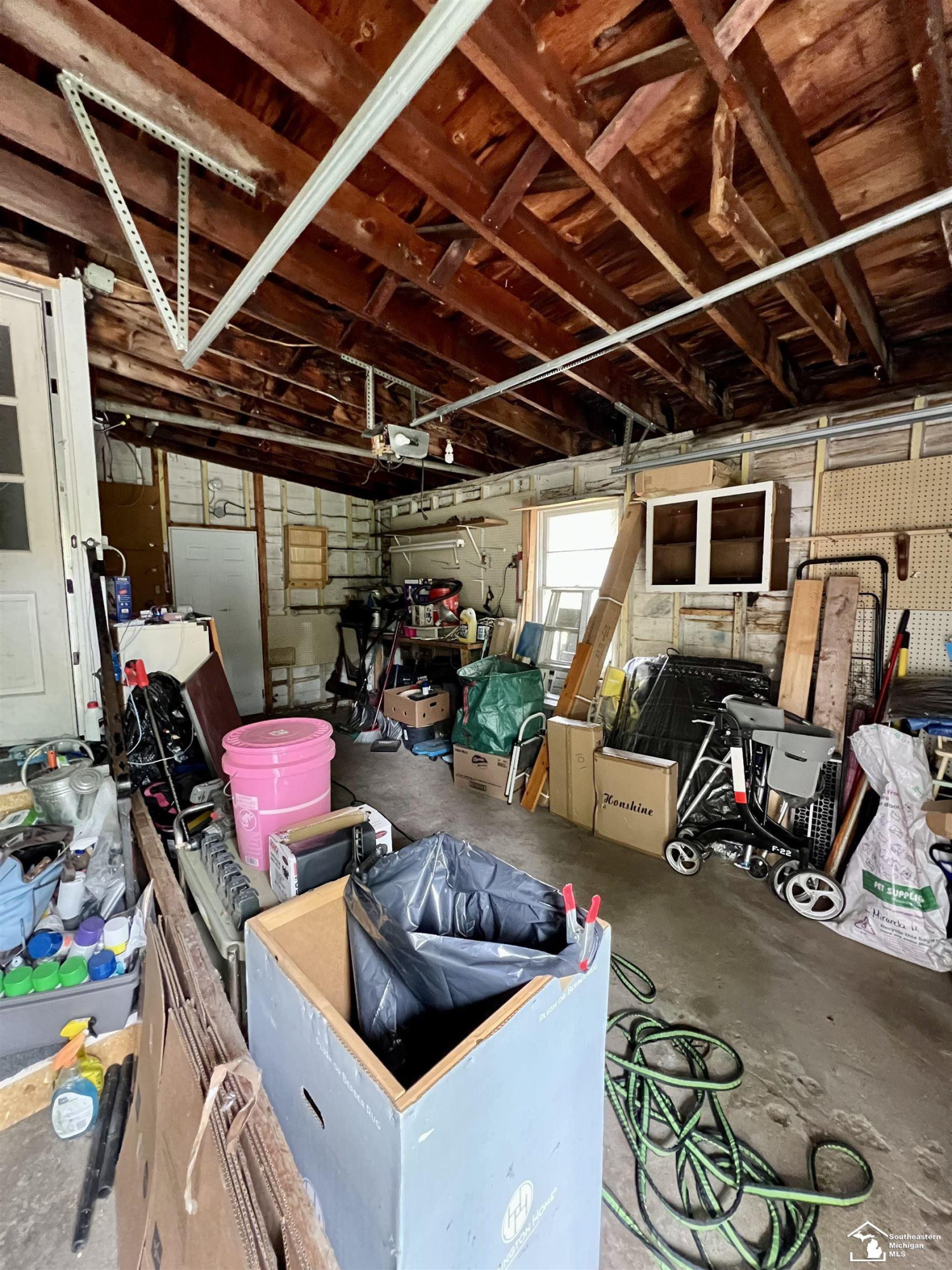 2288 Vivian Road, Monroe, MI 48162 — Photo 8