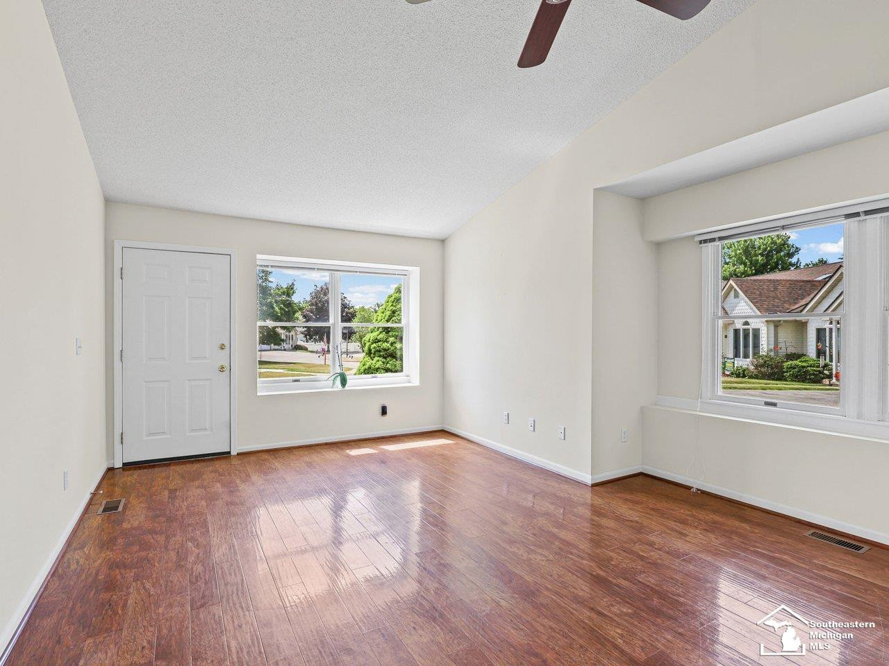 729 Clark Street, 18, Tecumseh, MI 49286 — Photo 6