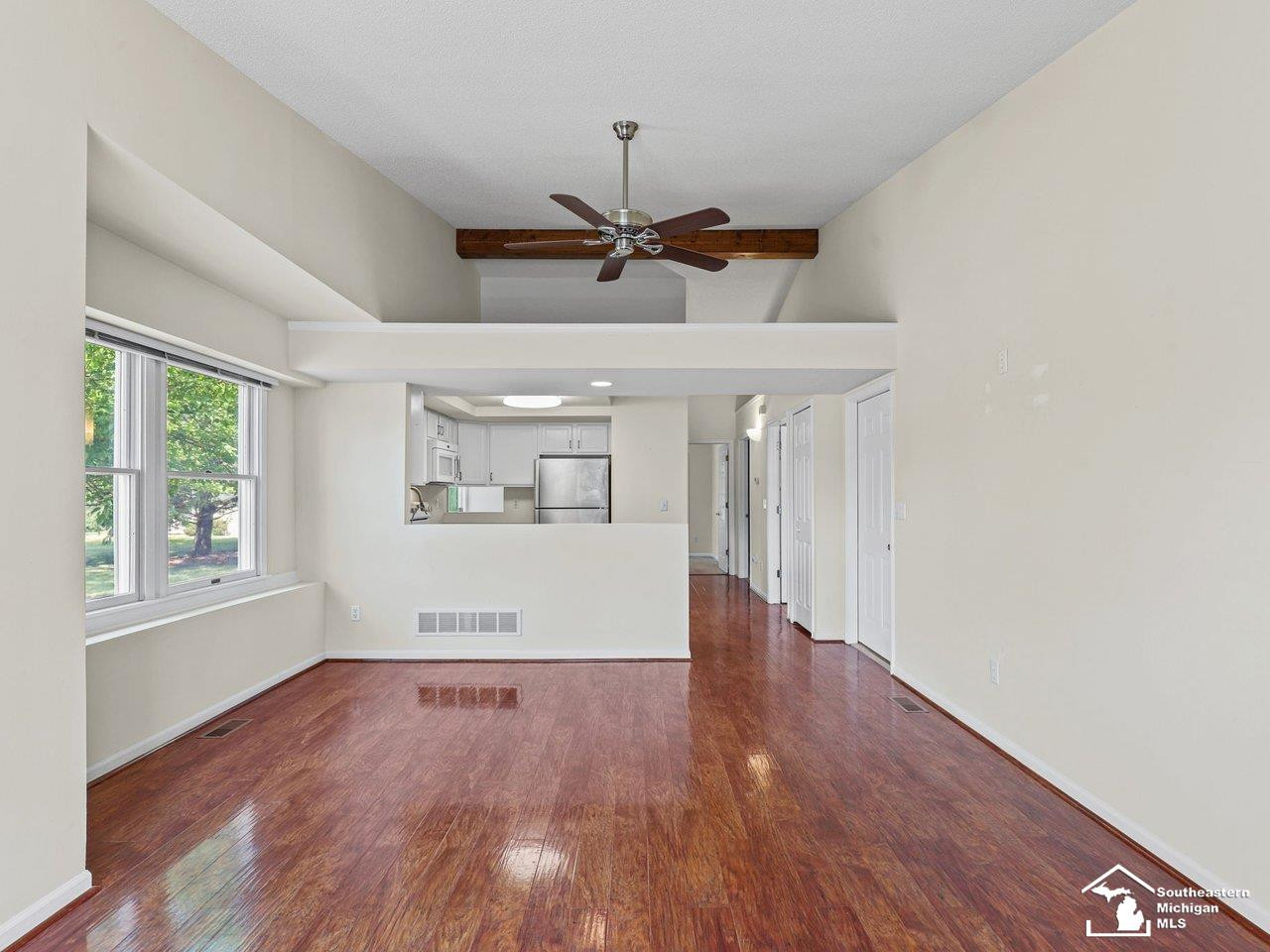 729 Clark Street, 18, Tecumseh, MI 49286 — Photo 10