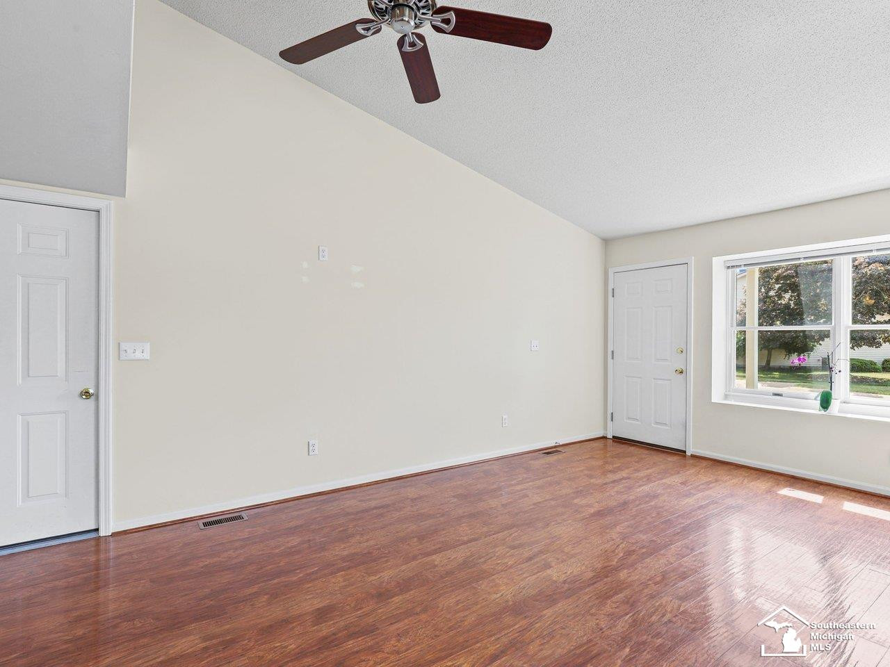 729 Clark Street, 18, Tecumseh, MI 49286 — Photo 11