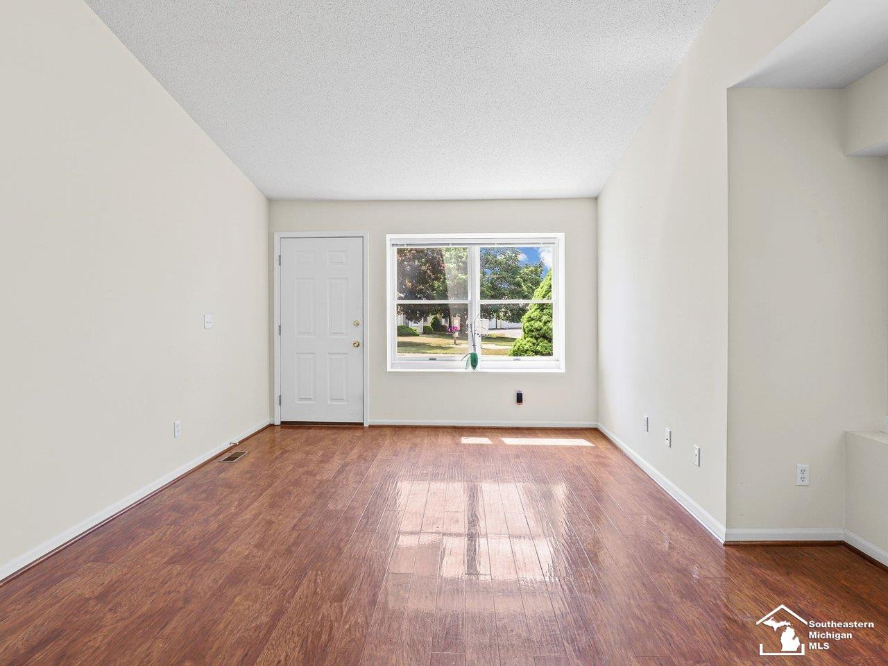 729 Clark Street, 18, Tecumseh, MI 49286 — Photo 12
